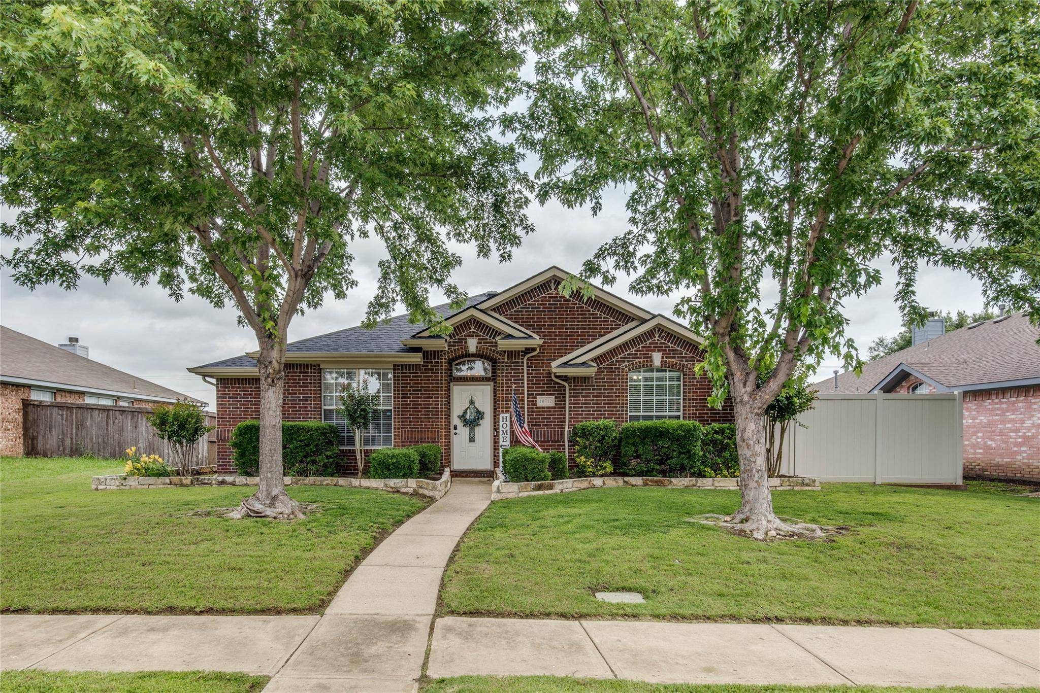 Frisco, TX 75035,10712 Copperwood Drive