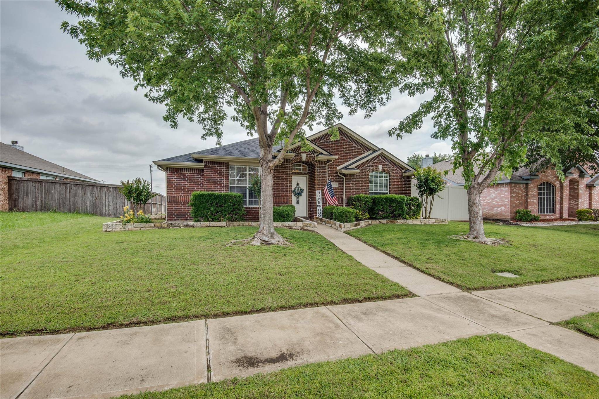 Frisco, TX 75035,10712 Copperwood Drive