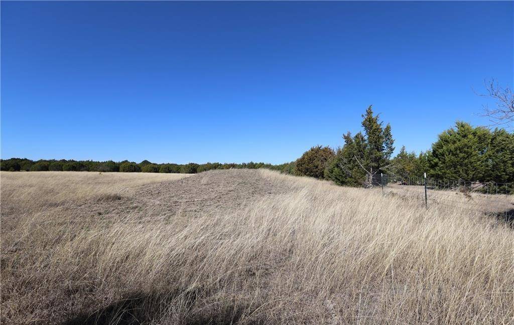 Lampasas, TX 76550,Lot 48 Longview Drive