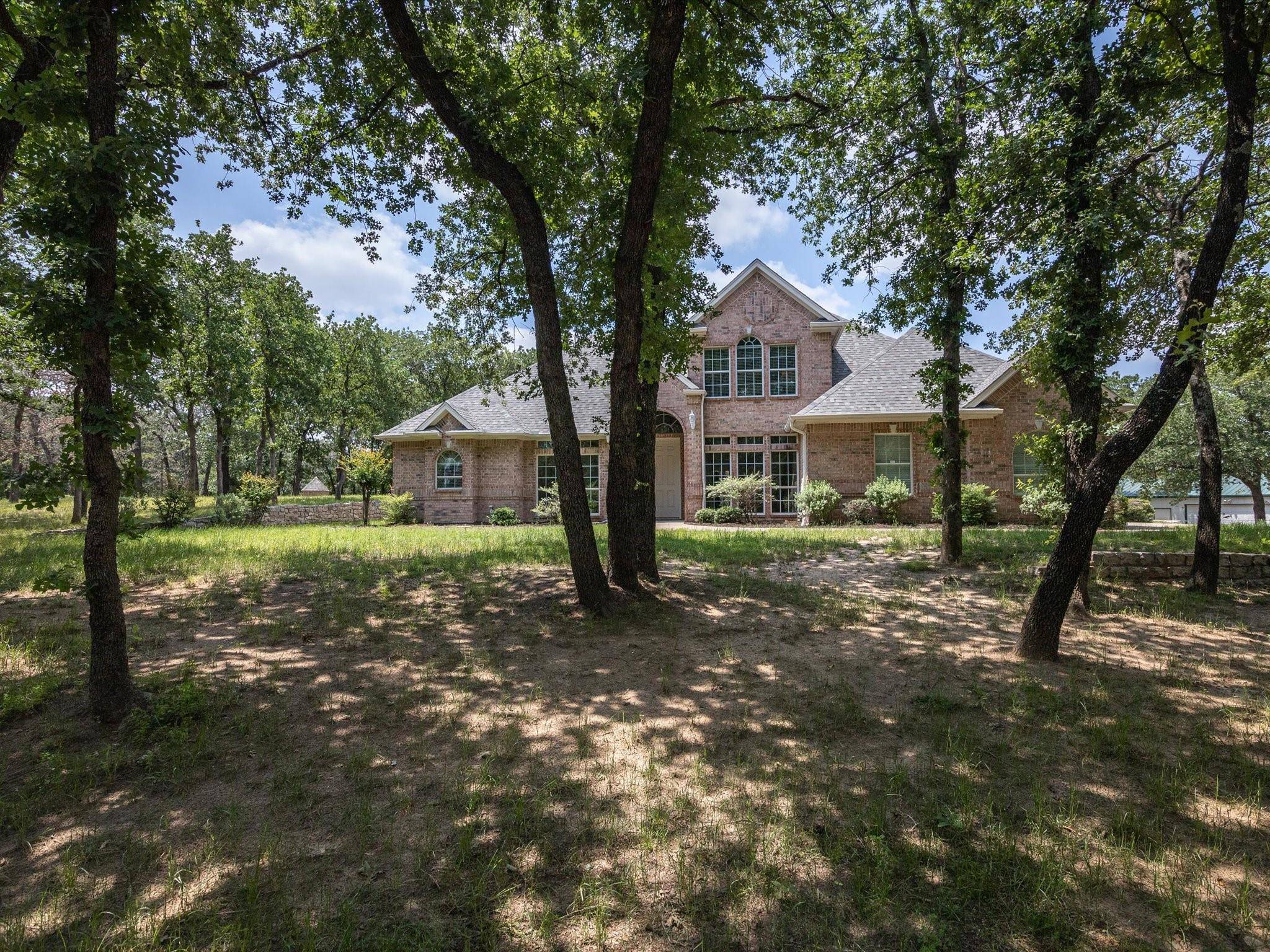 Azle, TX 76020,103 Iron Horse Court