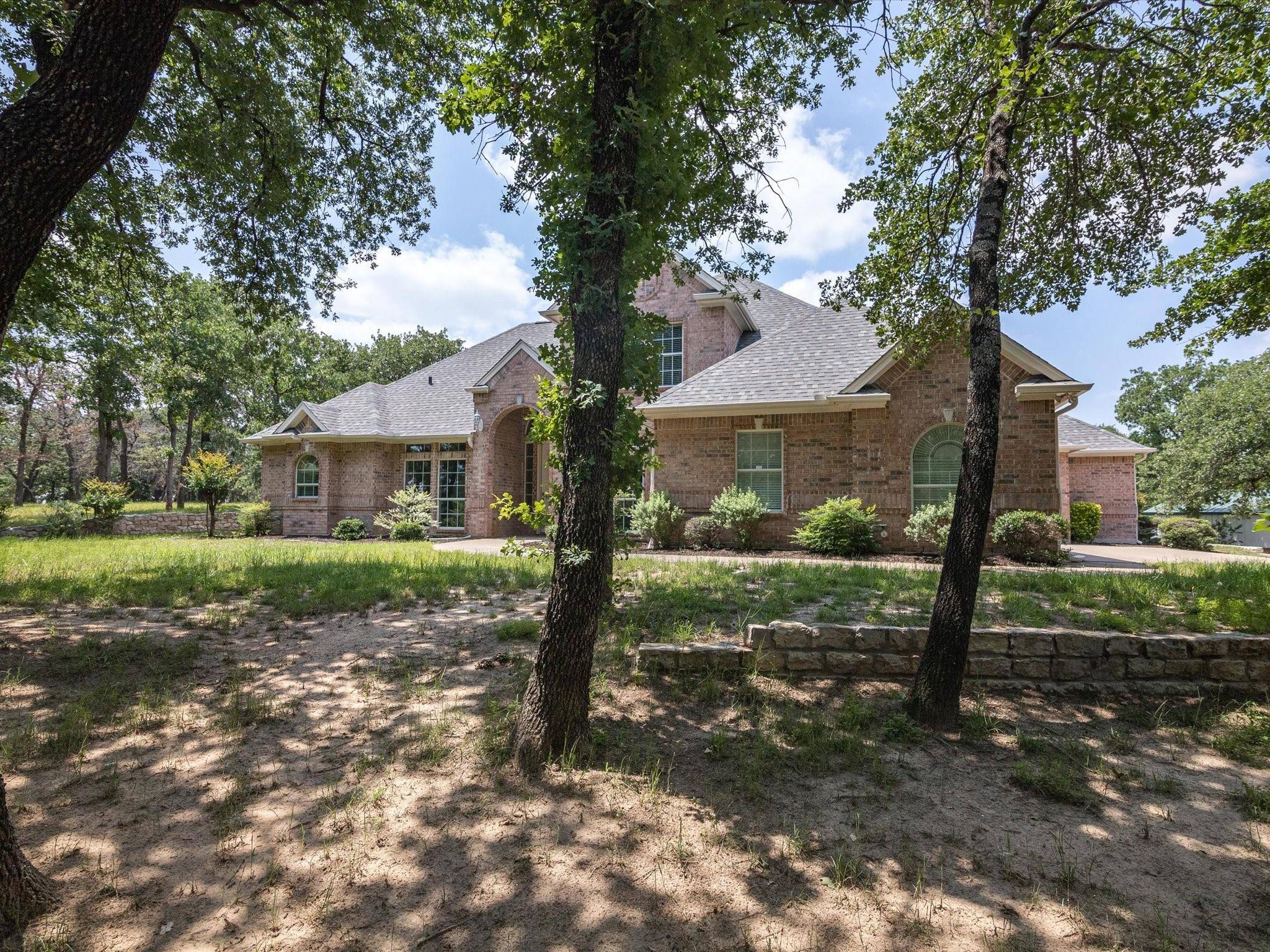 Azle, TX 76020,103 Iron Horse Court