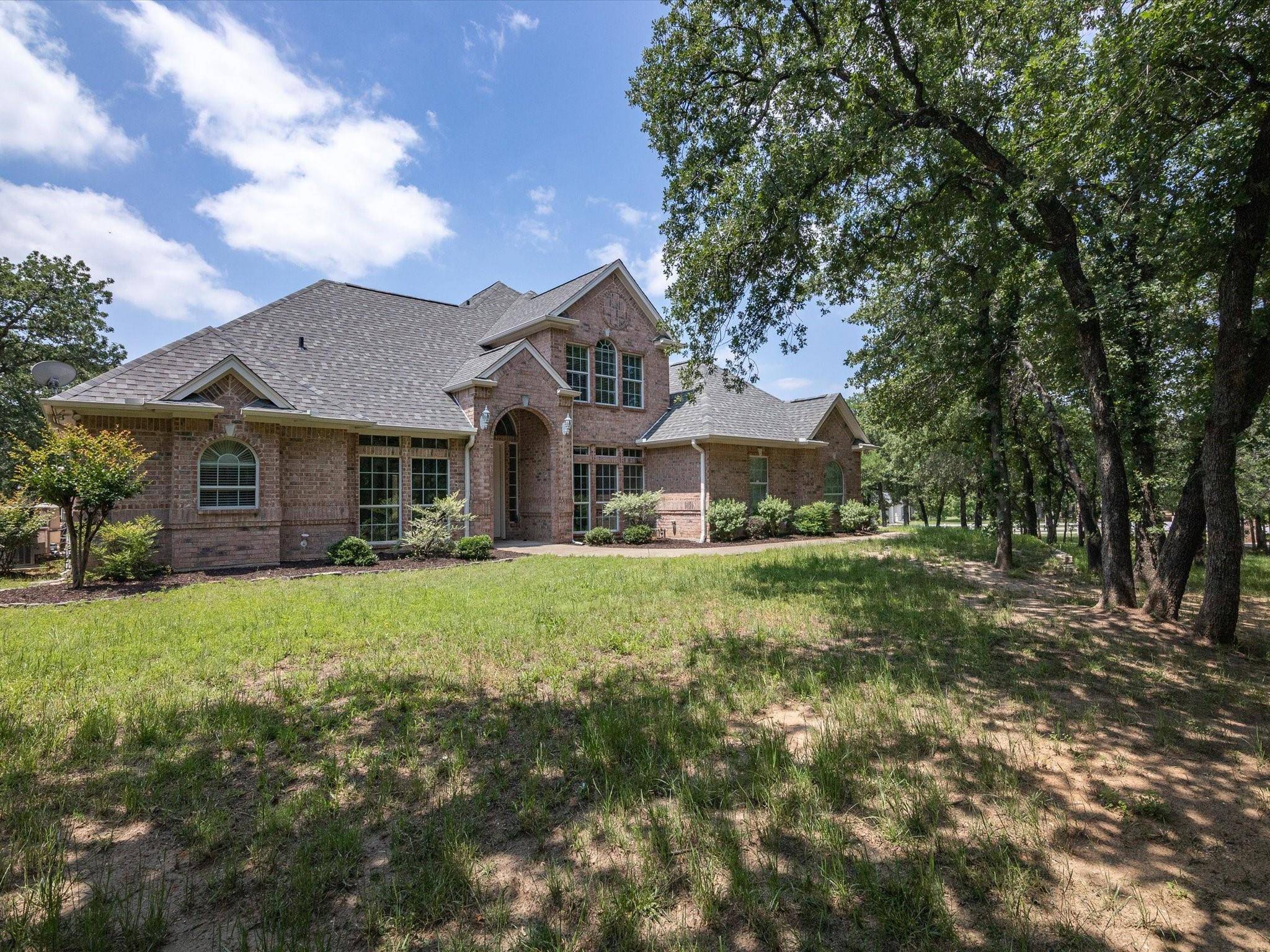 Azle, TX 76020,103 Iron Horse Court