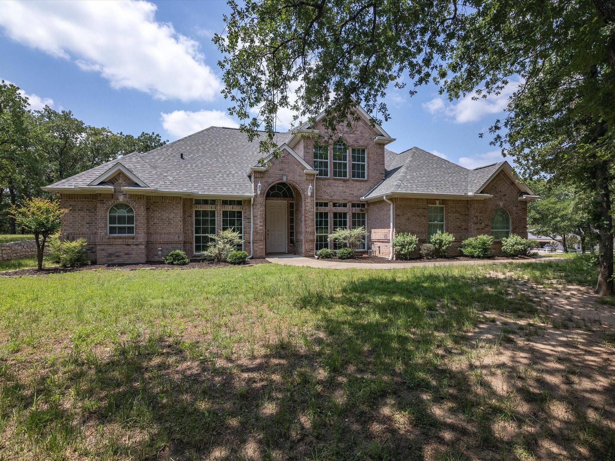 Azle, TX 76020,103 Iron Horse Court