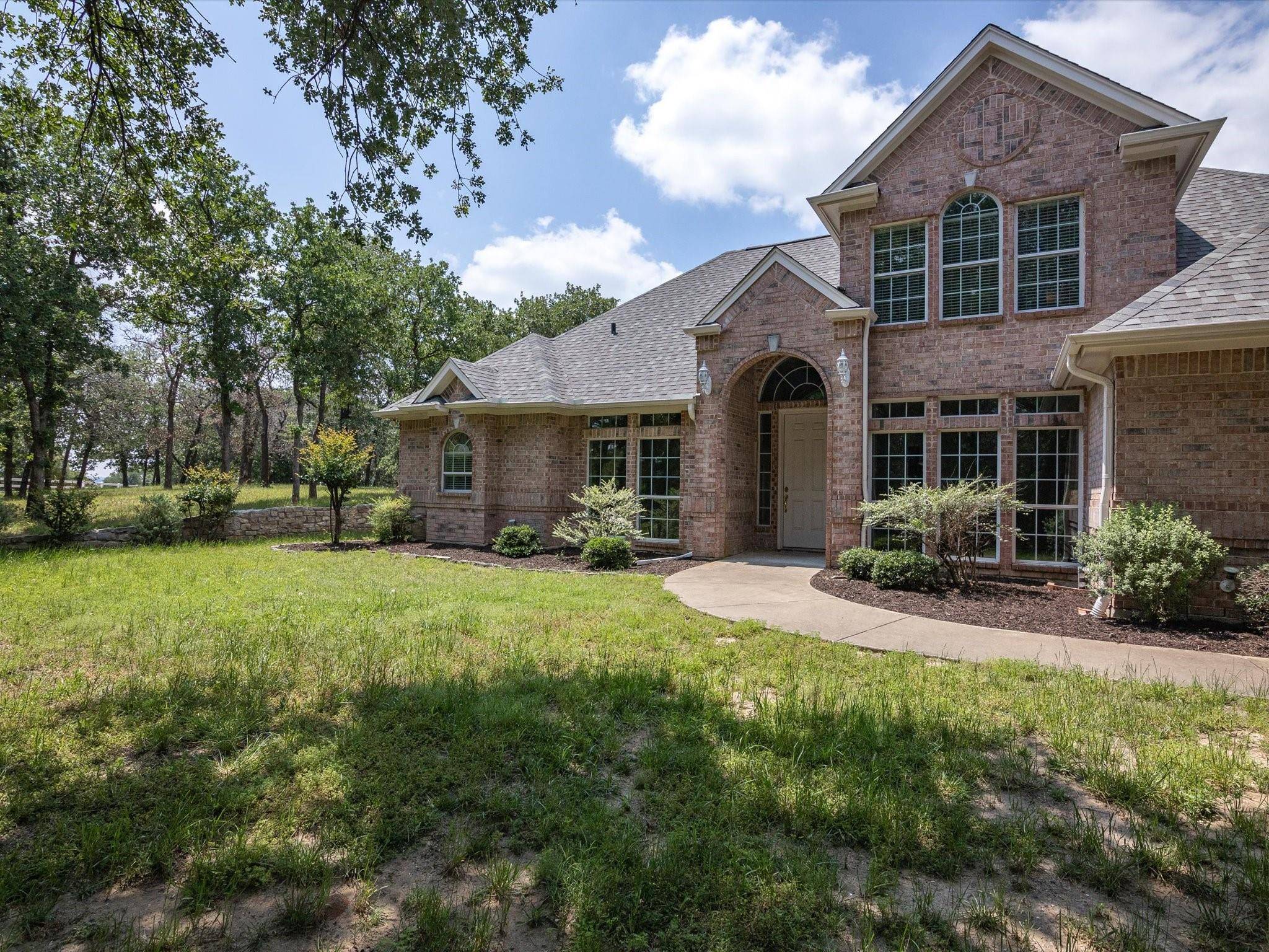 Azle, TX 76020,103 Iron Horse Court