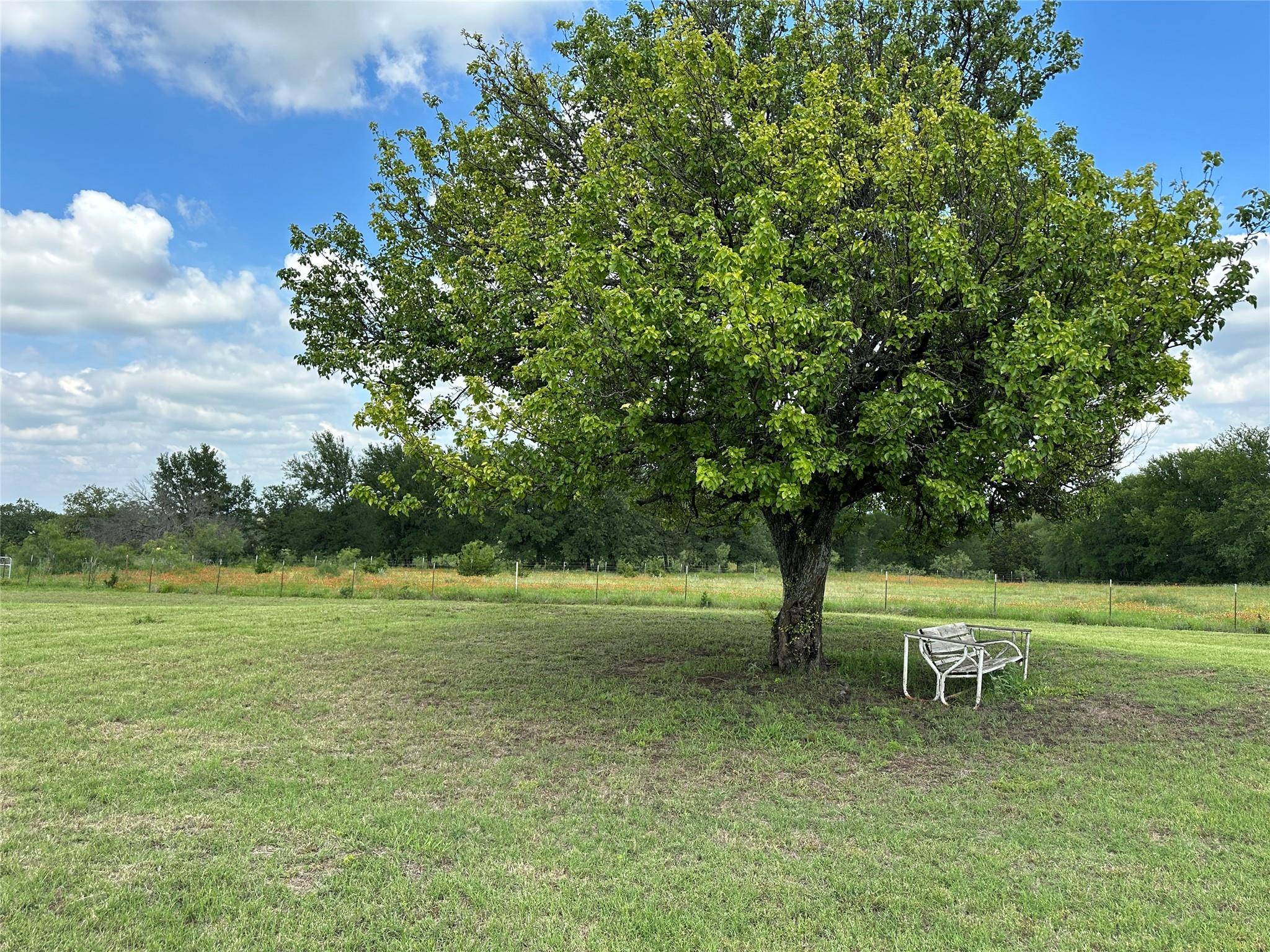 Hico, TX 76457,124 County Road 2485