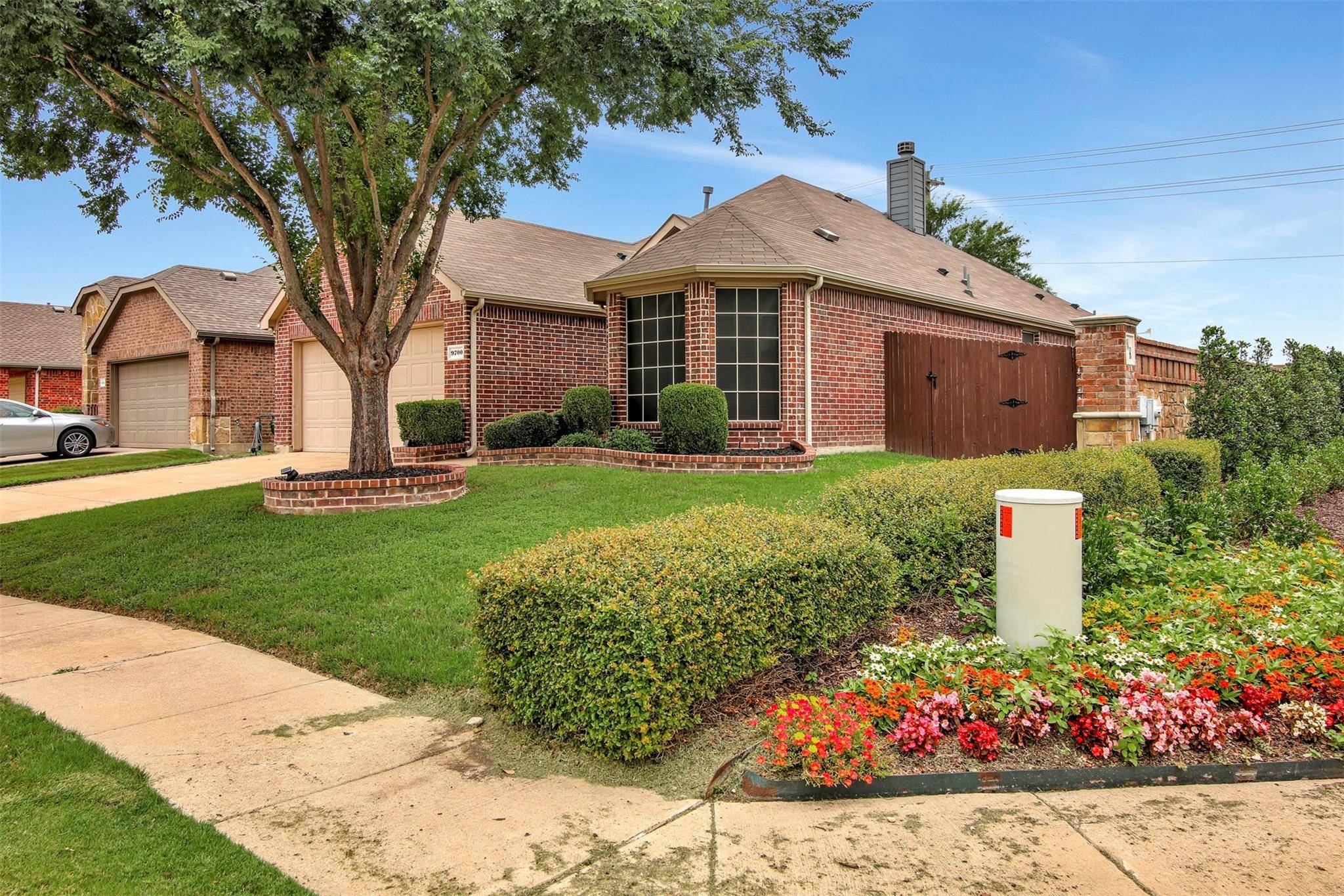 Mckinney, TX 75072,9700 Sand Trap Drive