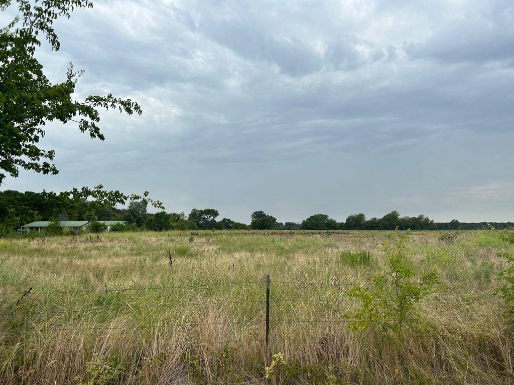 Kemp, TX 75143,TBD CR 2404