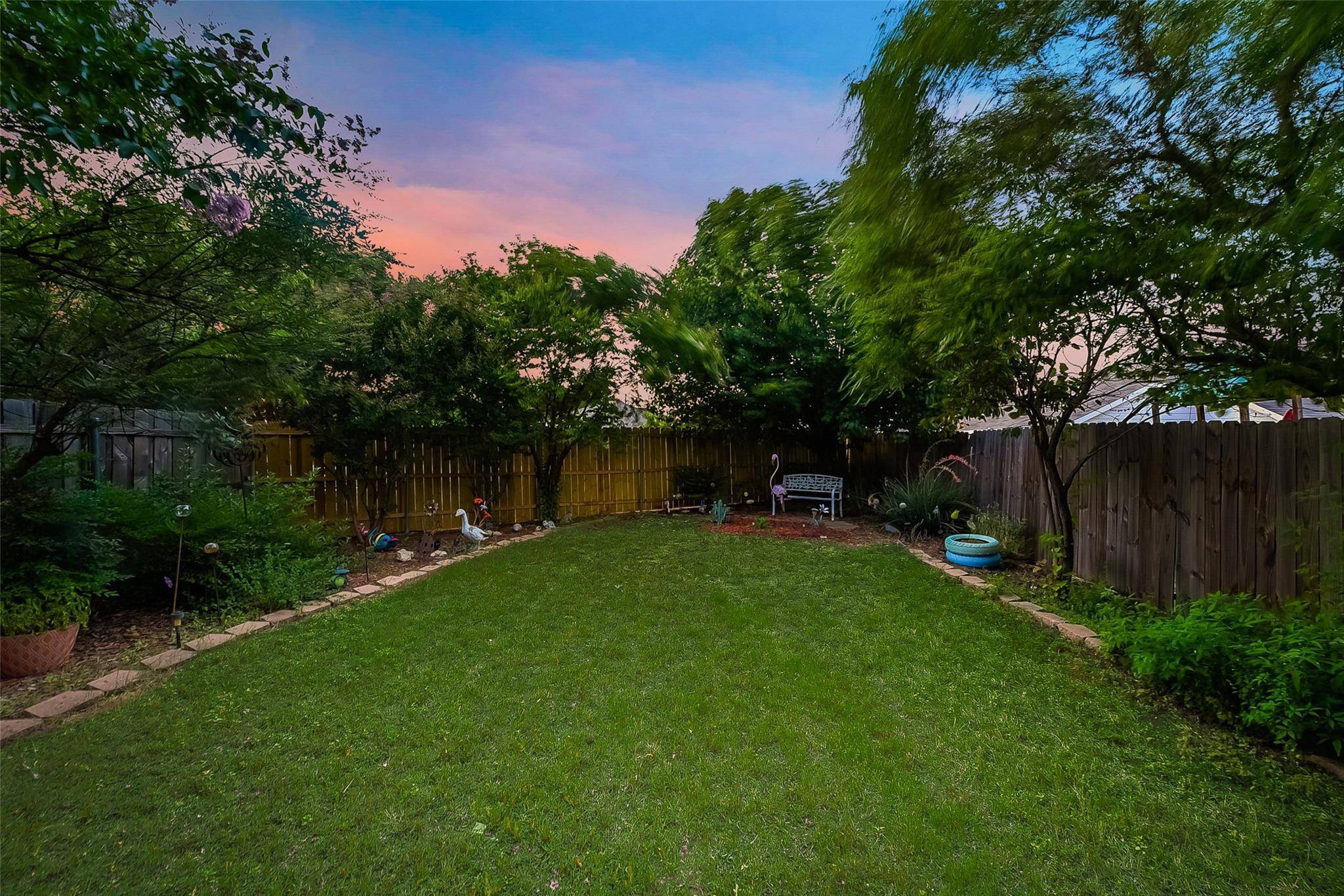 Fort Worth, TX 76131,8528 Cactus Patch Way