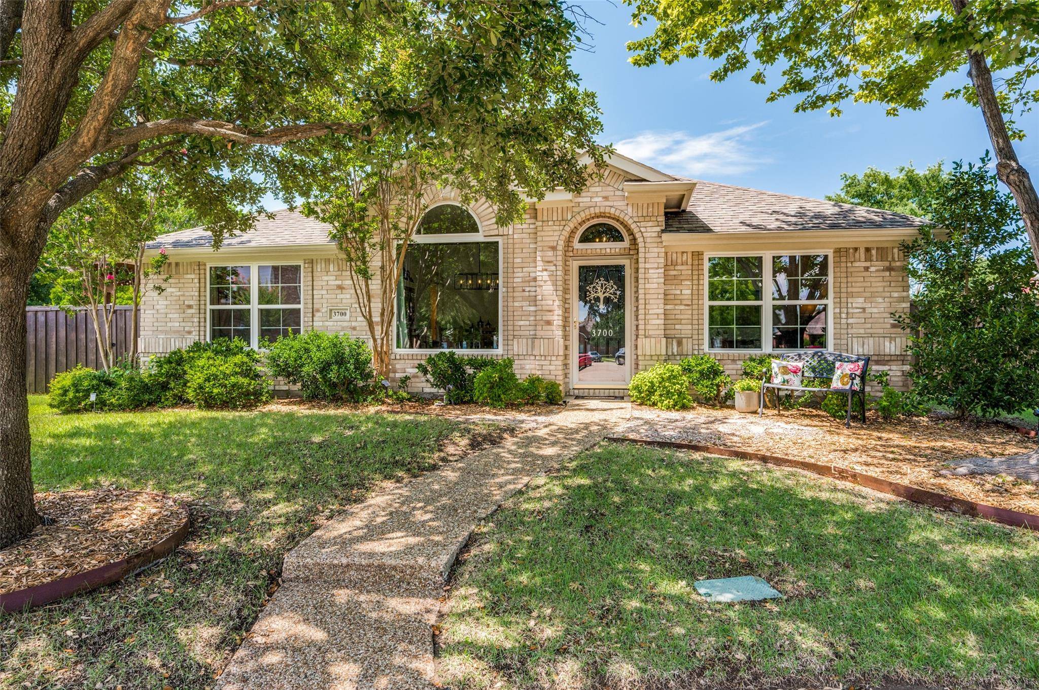 Mckinney, TX 75070,3700 Linley Court