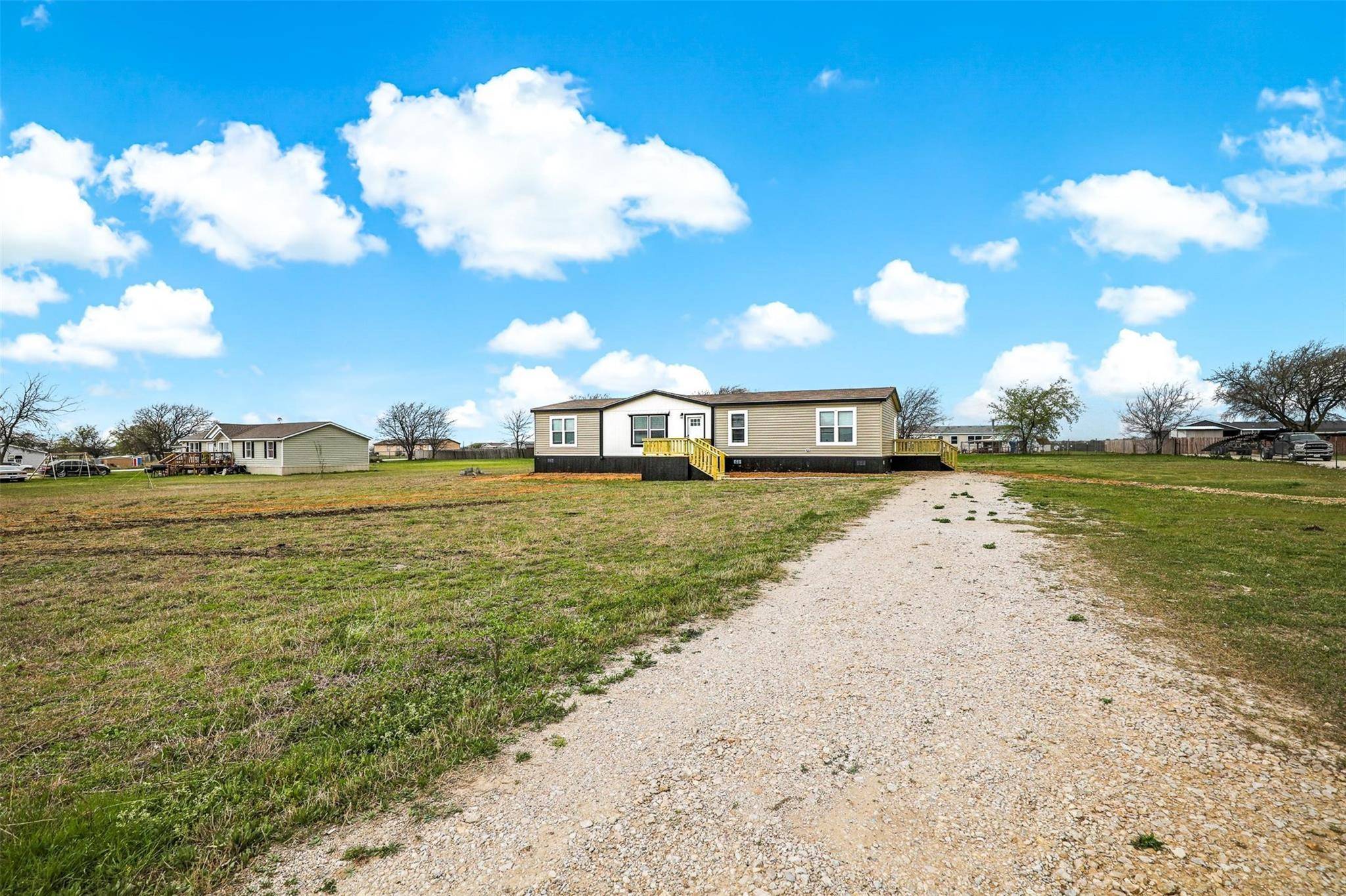 Justin, TX 76247,8460 Brahma Drive