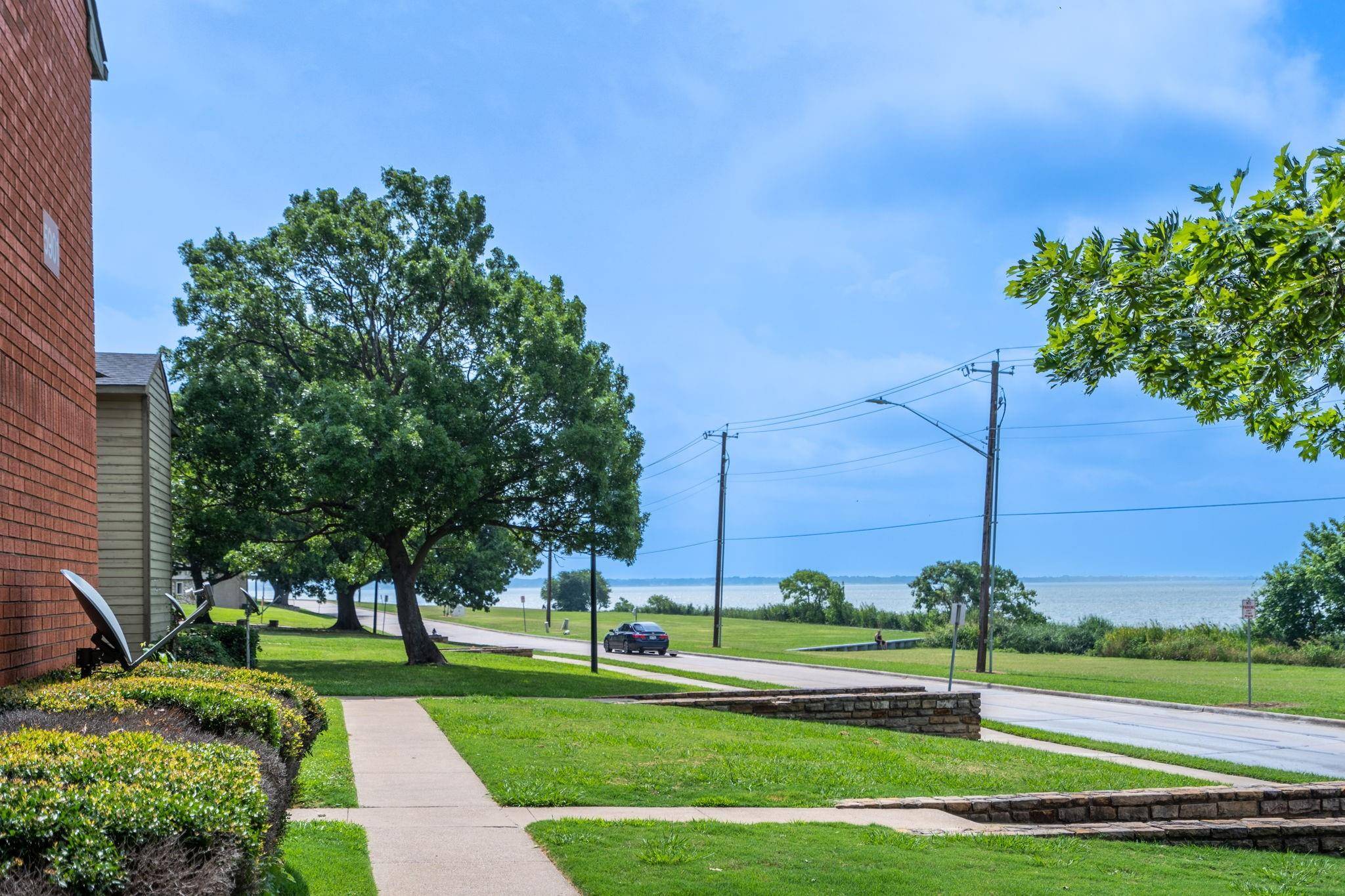 Garland, TX 75043,5901 Lake Hubbard Parkway #168