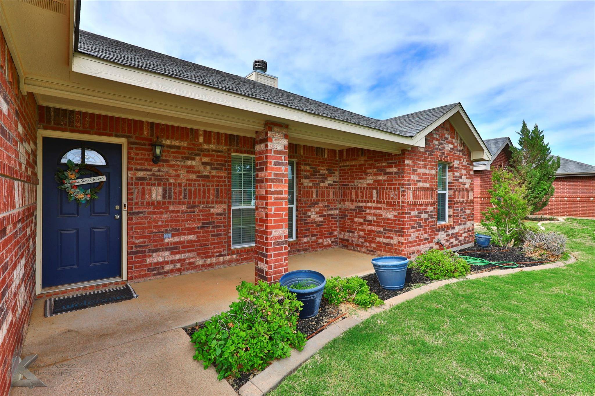 Abilene, TX 79602,334 Sugarloaf Avenue