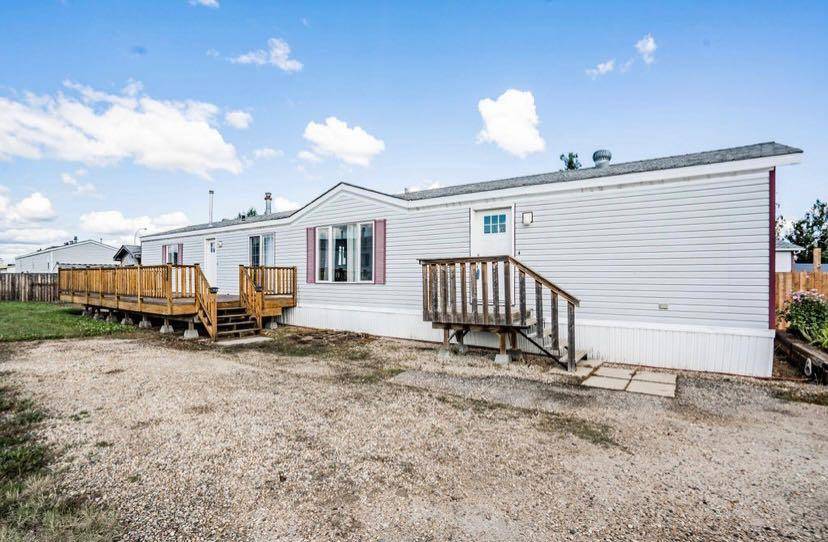 Clairmont, AB T0H 0W4,9706 108 Aveune