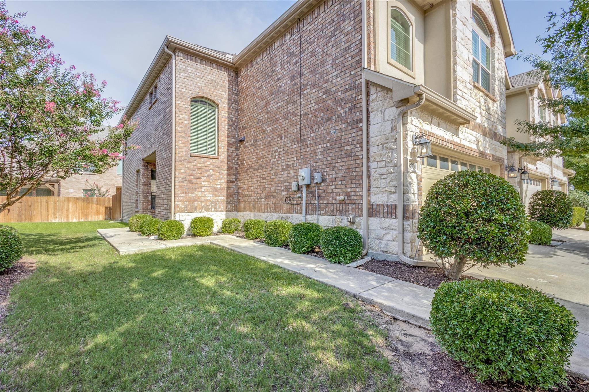 Allen, TX 75013,1804 Villa Drive