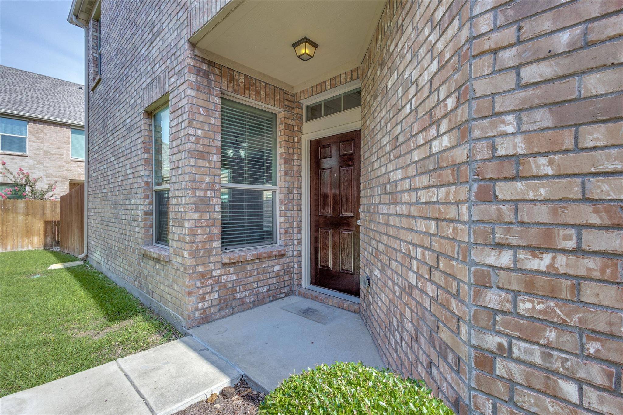 Allen, TX 75013,1804 Villa Drive