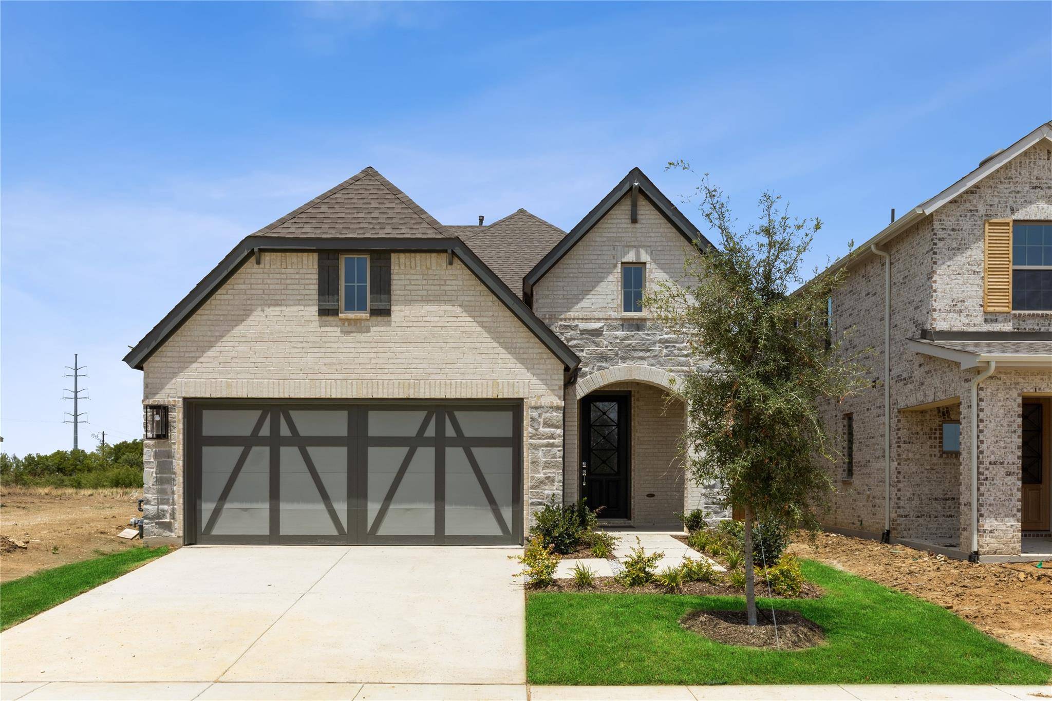 Oak Point, TX 75068,9017 Buckeye Bend