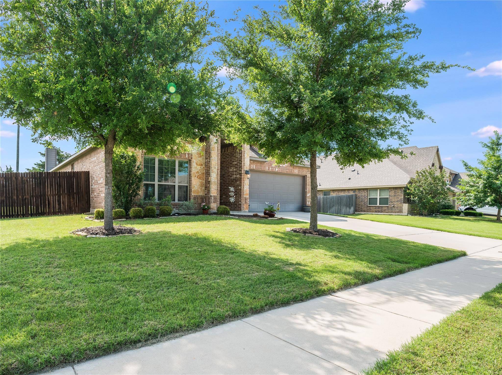 Midlothian, TX 76065,1314 Greenrock Court