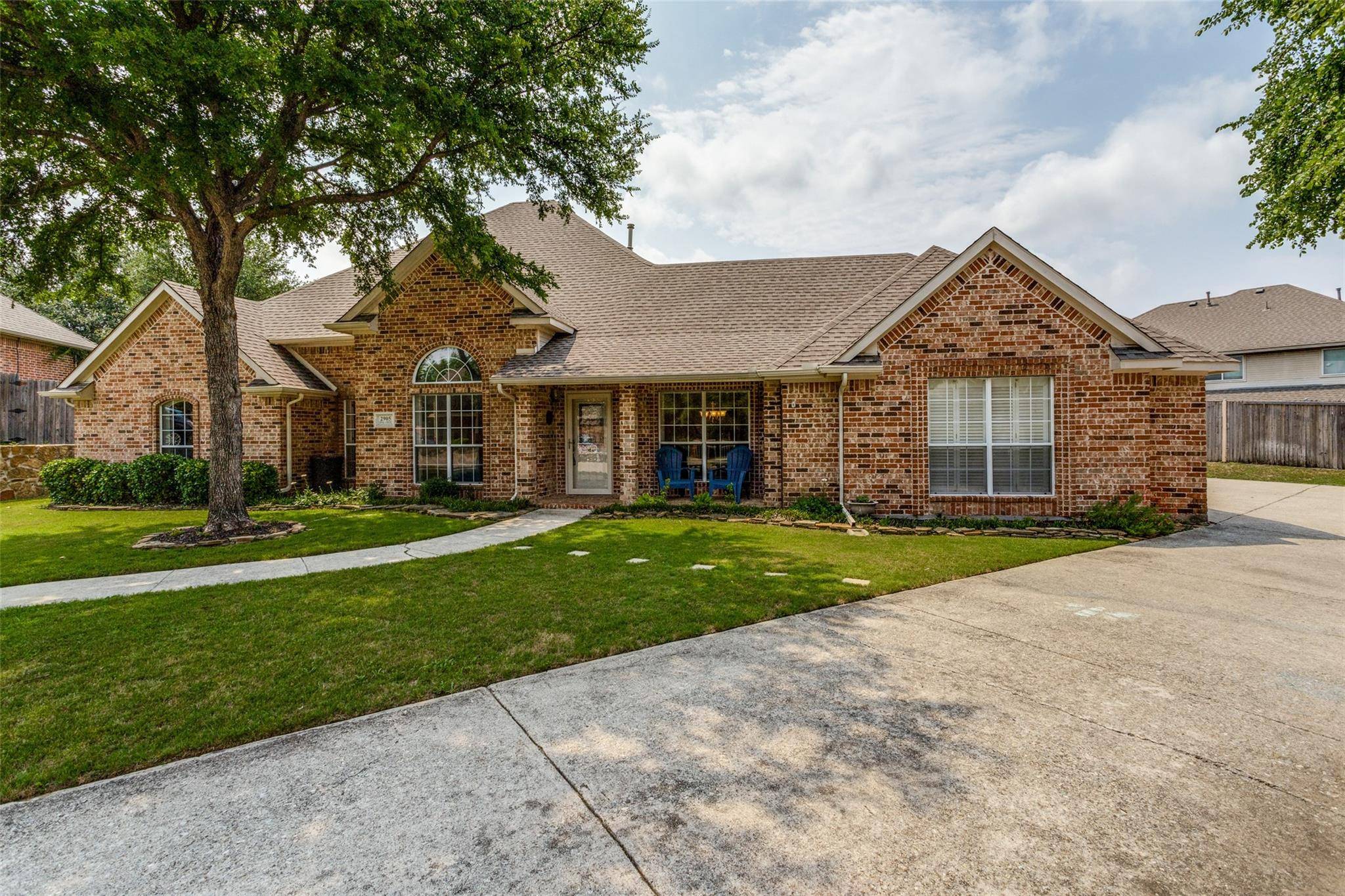 Mckinney, TX 75071,2905 Opal Court