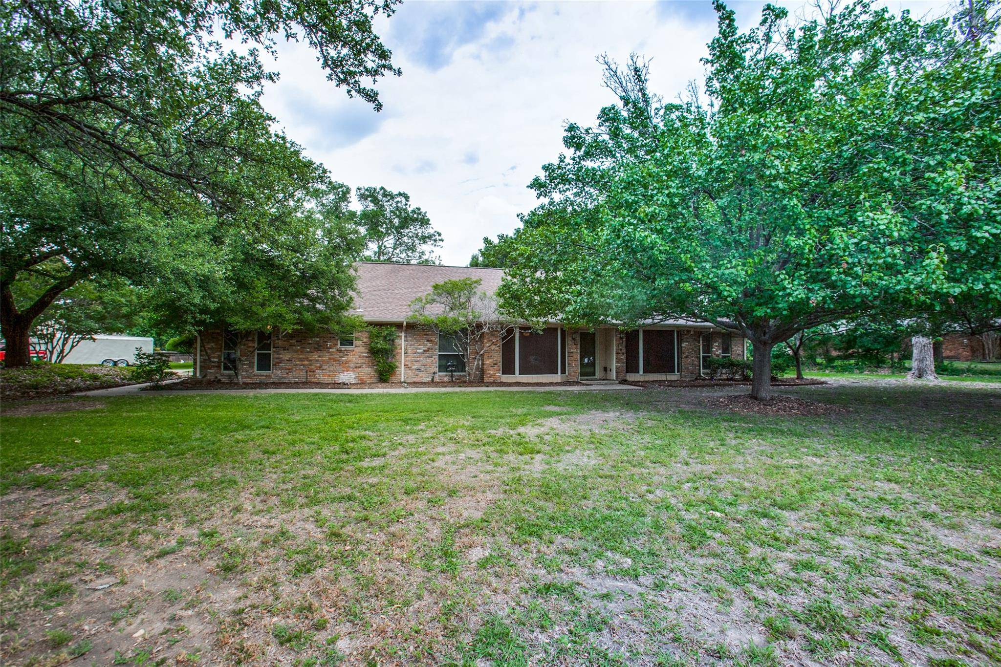 Murphy, TX 75094,103 Starlite Drive