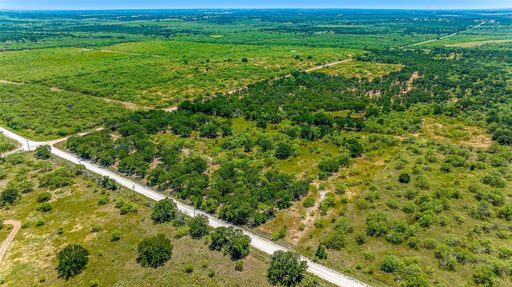 Cisco, TX 76437,TBD County Road 154