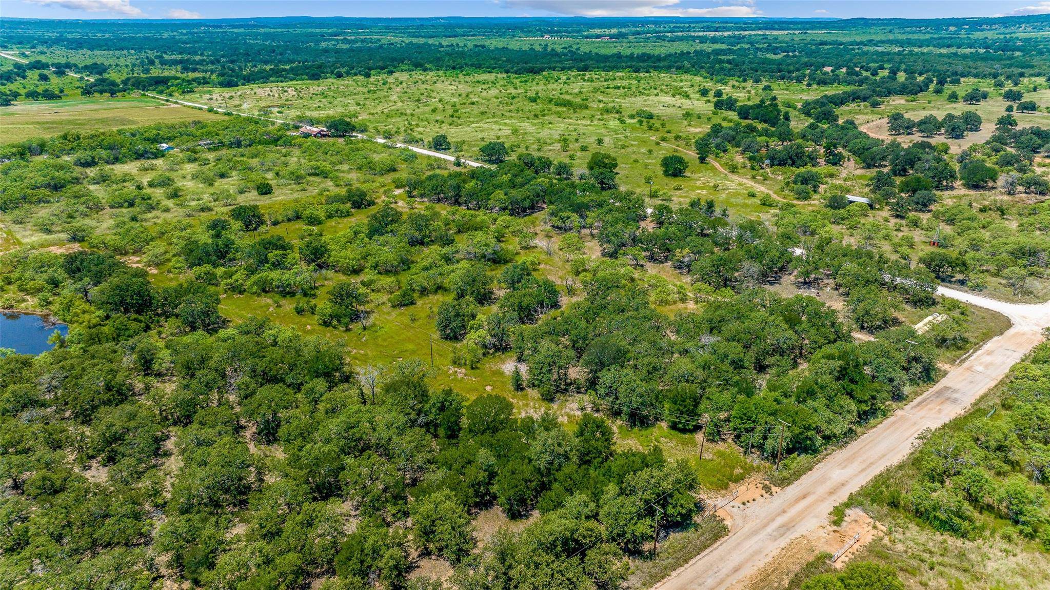 Cisco, TX 76437,TBD County Road 154