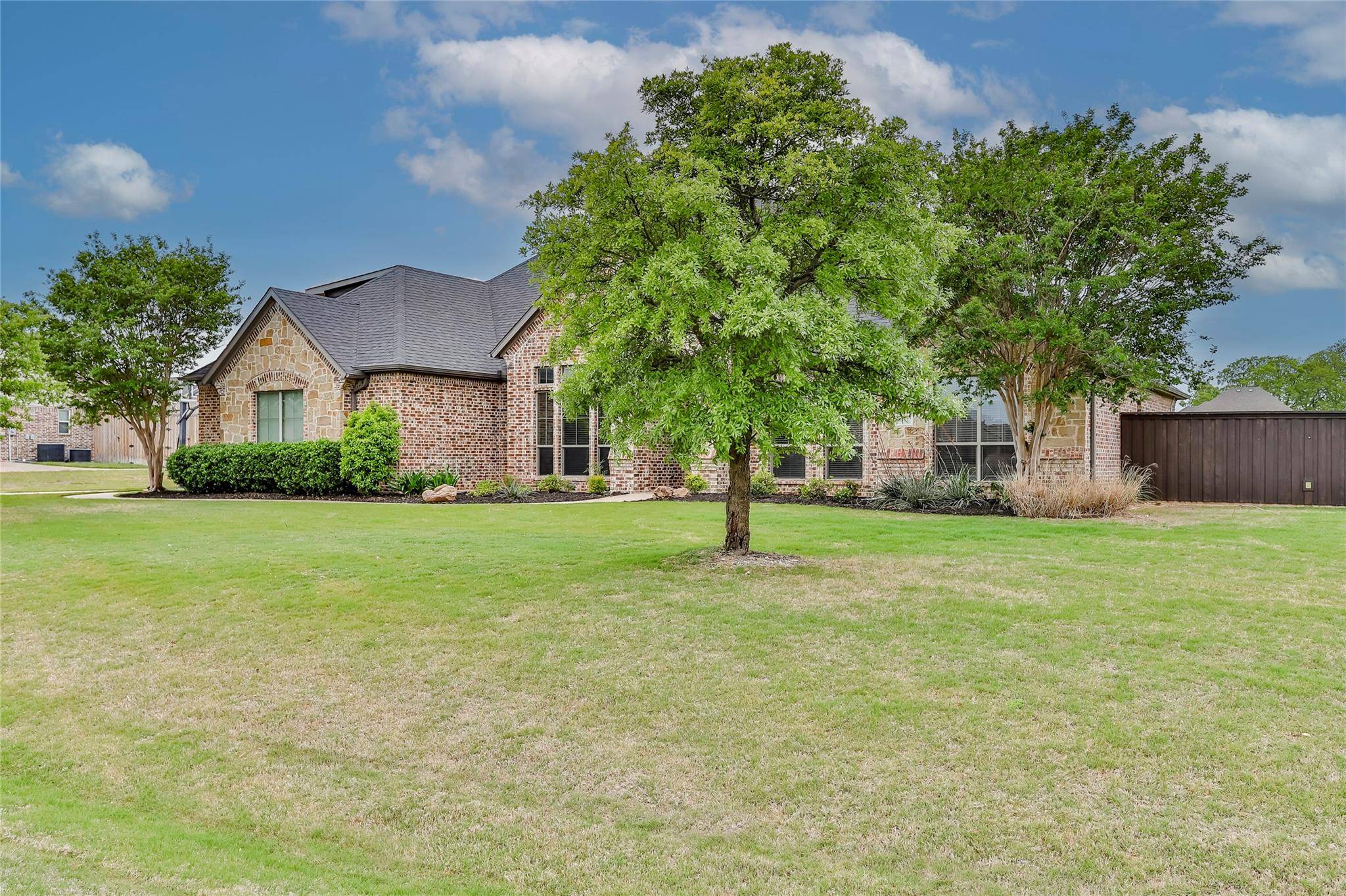 Midlothian, TX 76065,3361 Monarch Lane