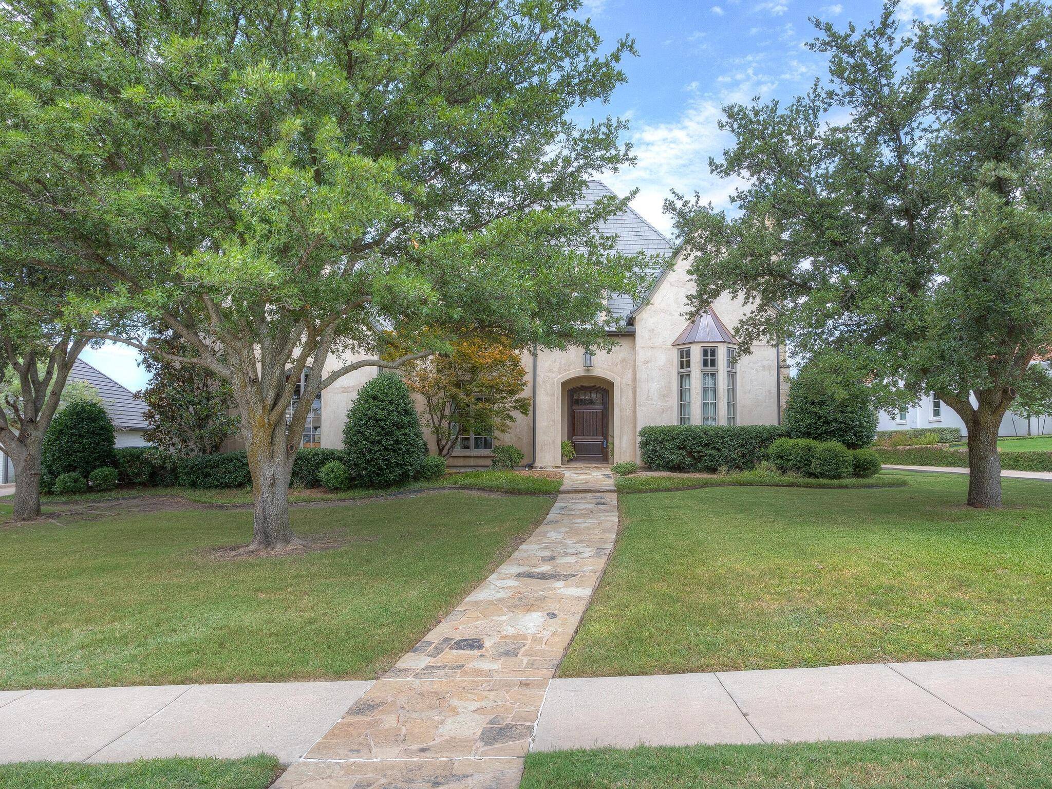 Fort Worth, TX 76126,4608 Palencia Drive