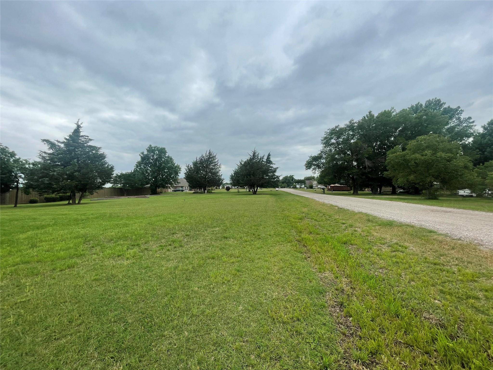 Quinlan, TX 75474,TBD Kathy Lynn Place