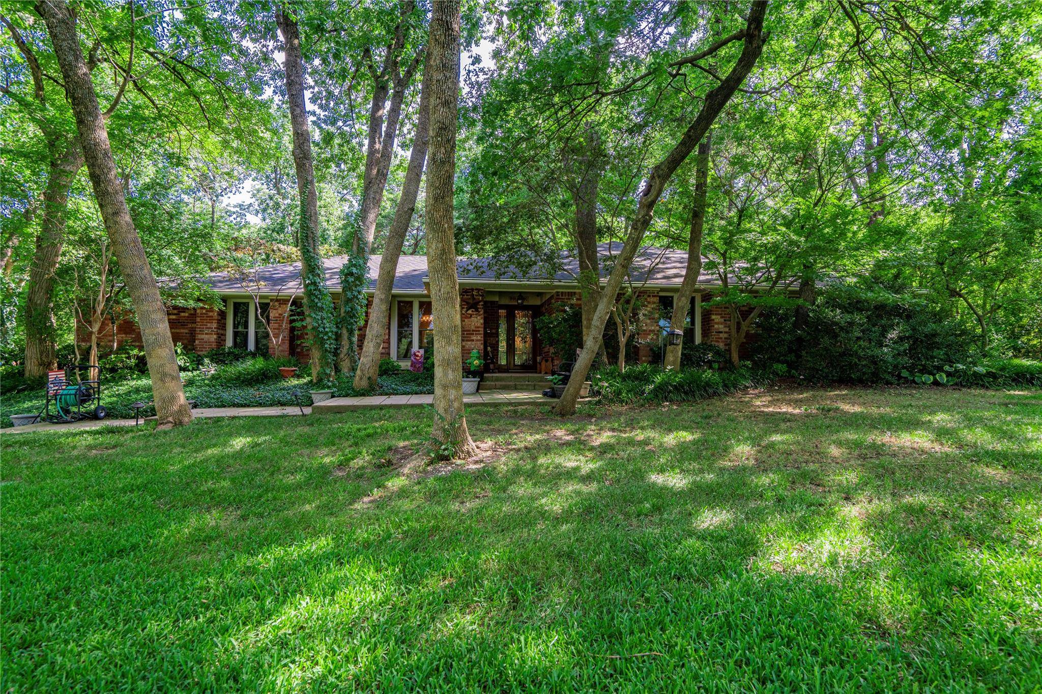 Fairview, TX 75069,471 HACKBERRY