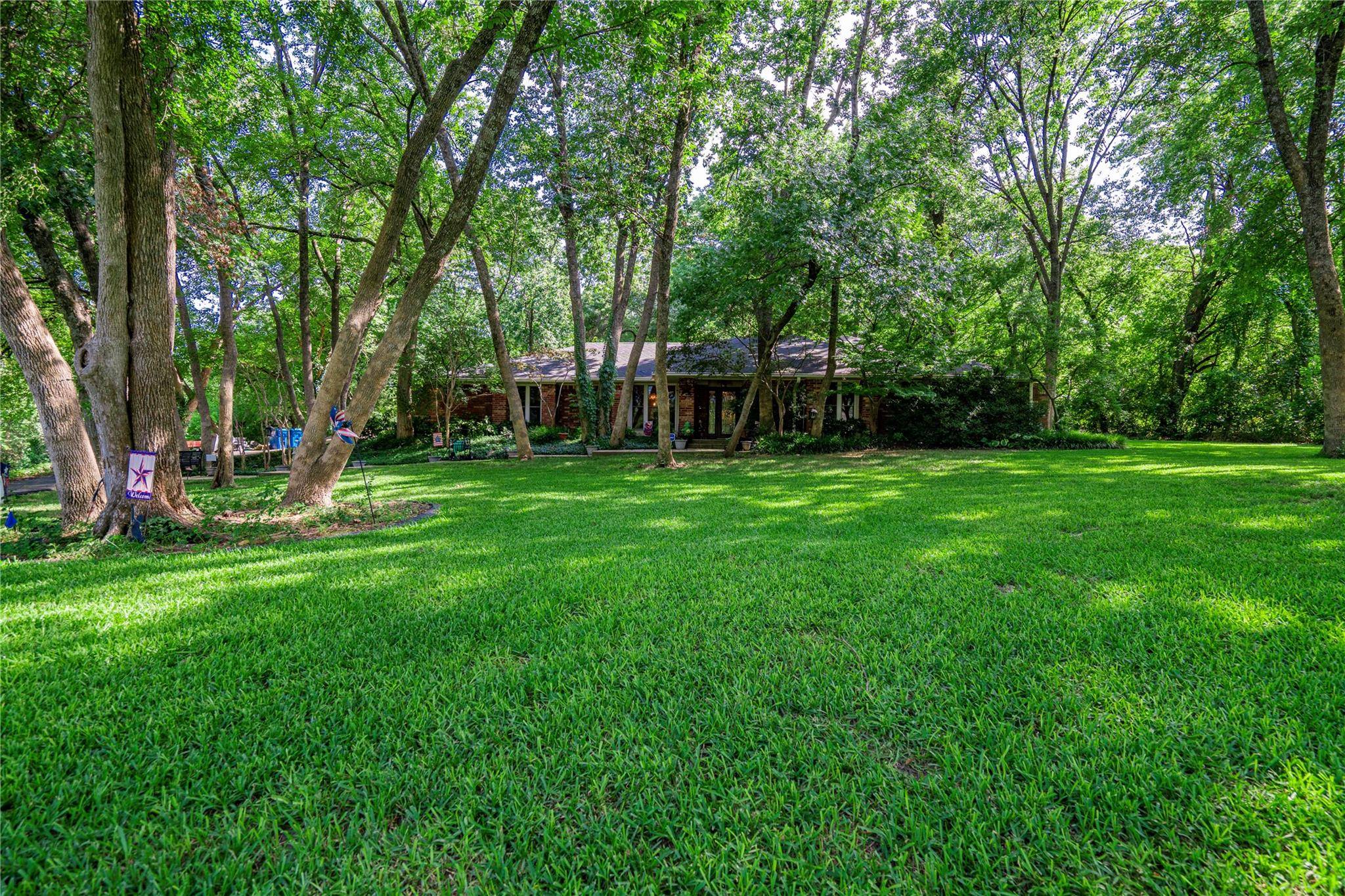 Fairview, TX 75069,471 HACKBERRY