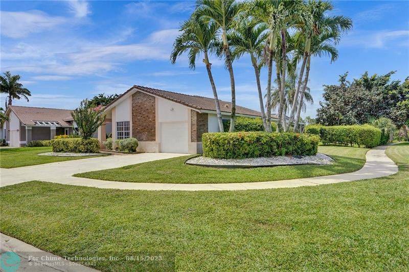 Boca Raton, FL 33498,10066 Camelback Lane