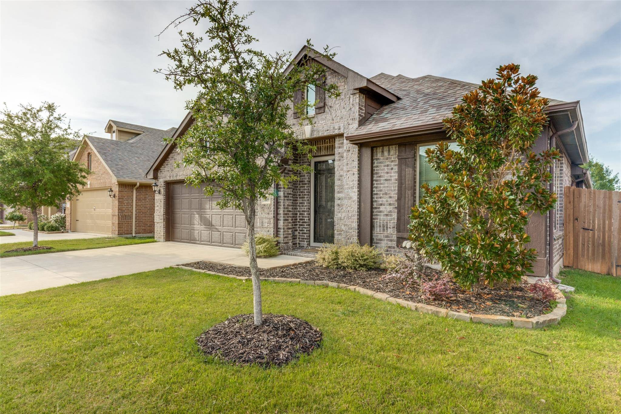 Fort Worth, TX 76131,609 Fox View Drive