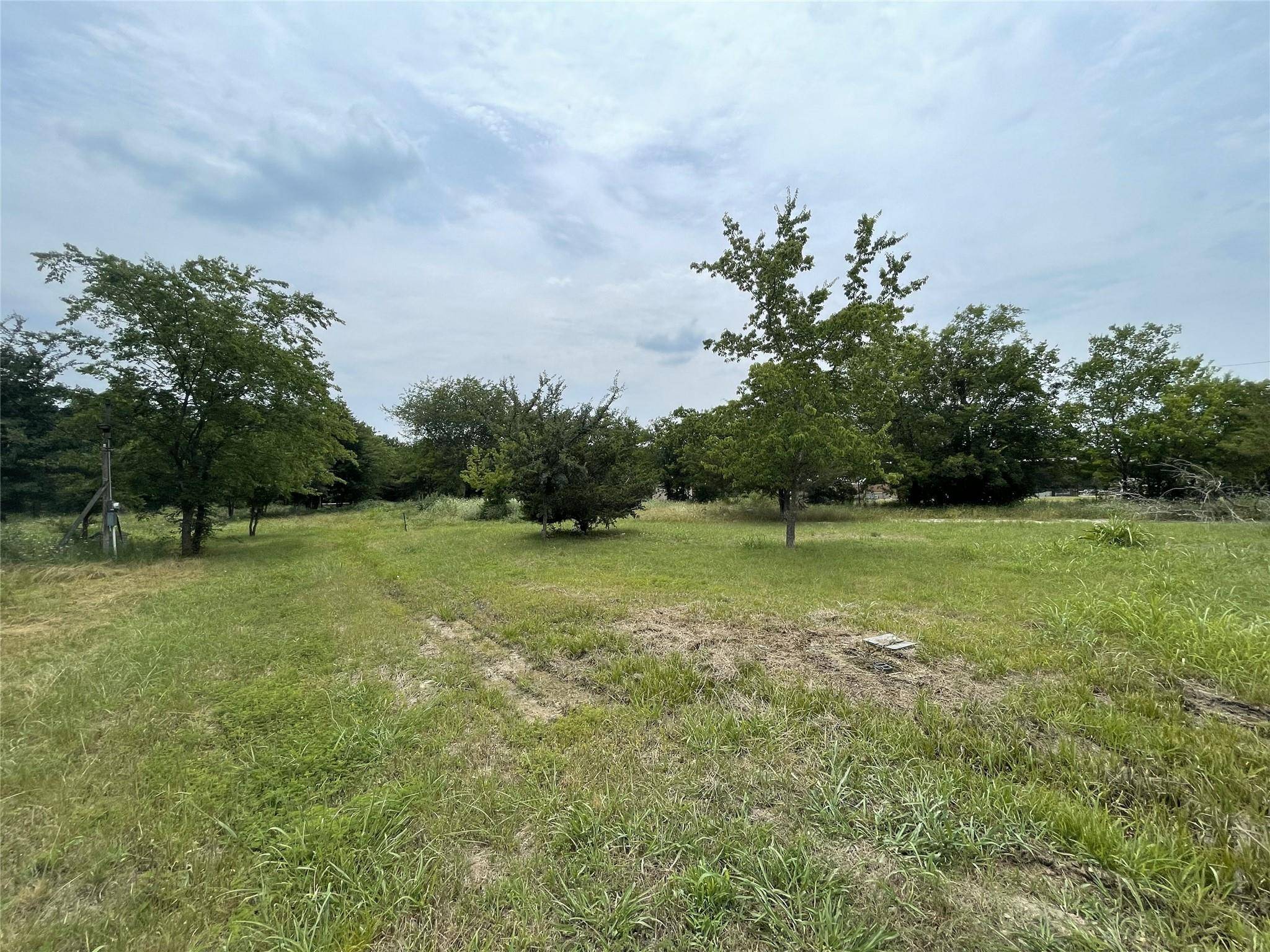 Quinlan, TX 75474,2777 Private Road 2282