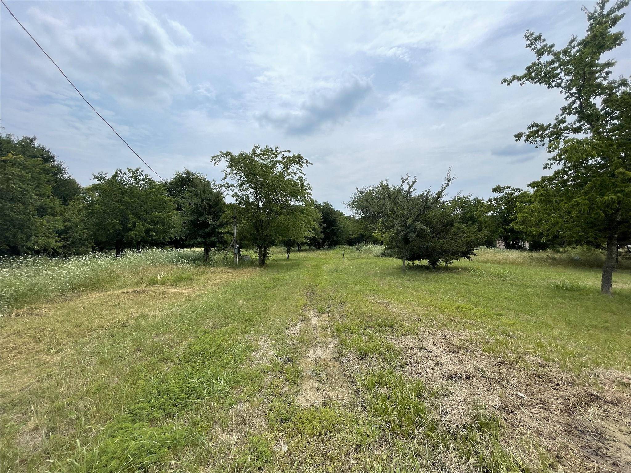 Quinlan, TX 75474,2777 Private Road 2282