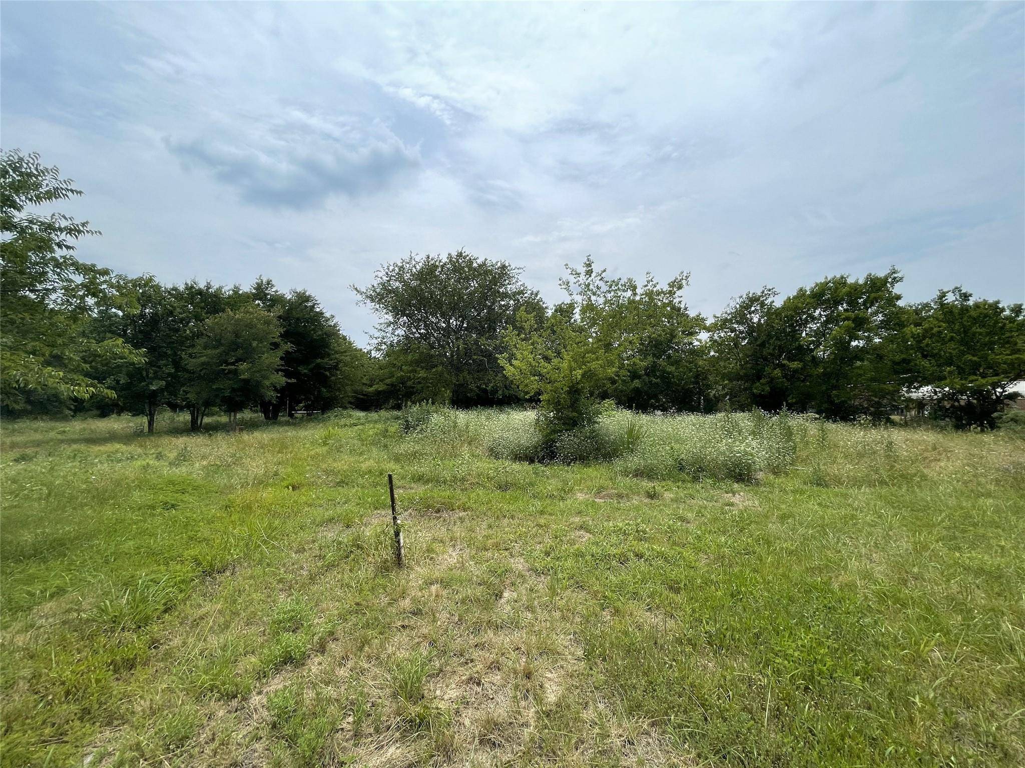 Quinlan, TX 75474,2777 Private Road 2282