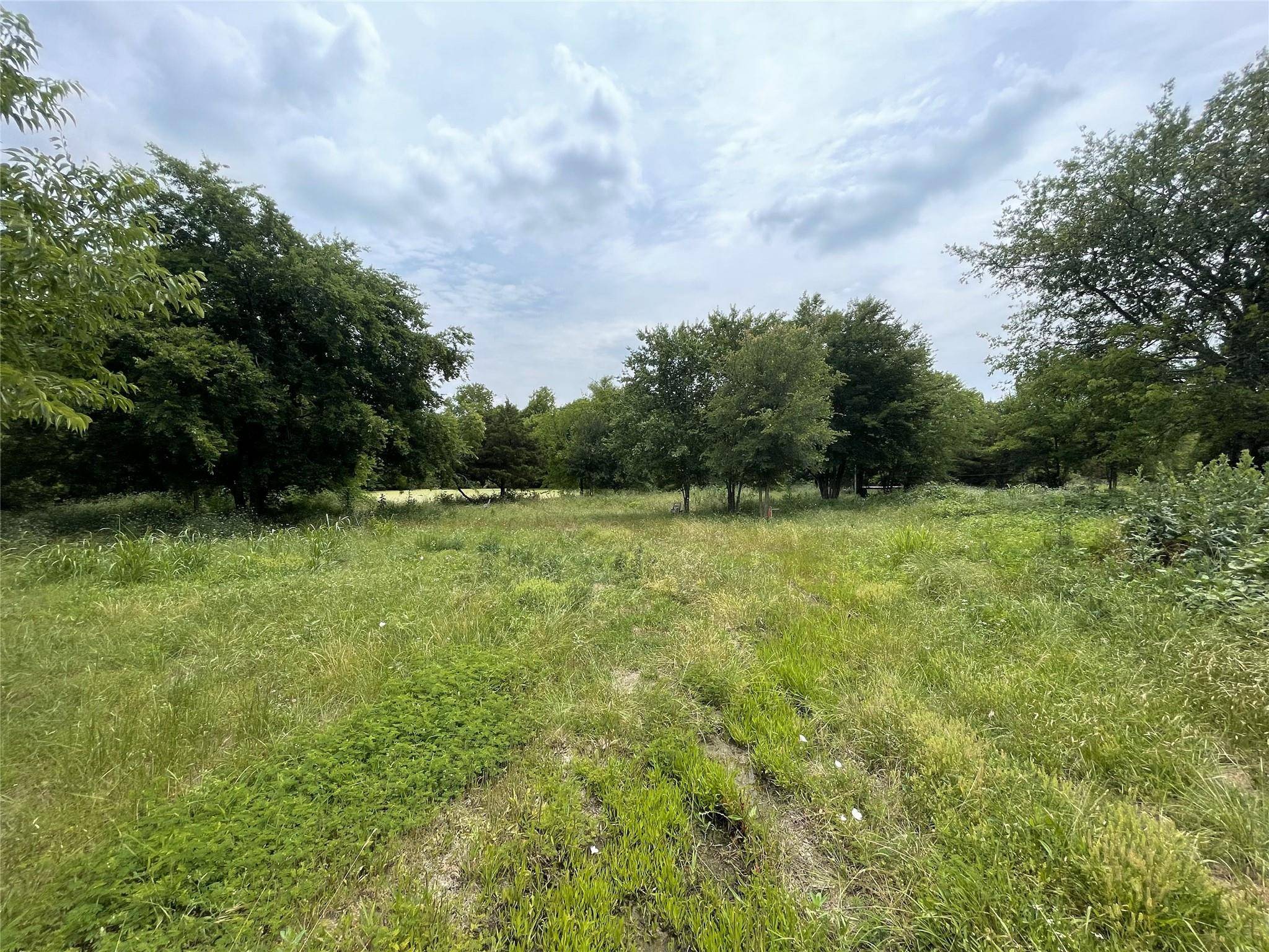 Quinlan, TX 75474,2777 Private Road 2282