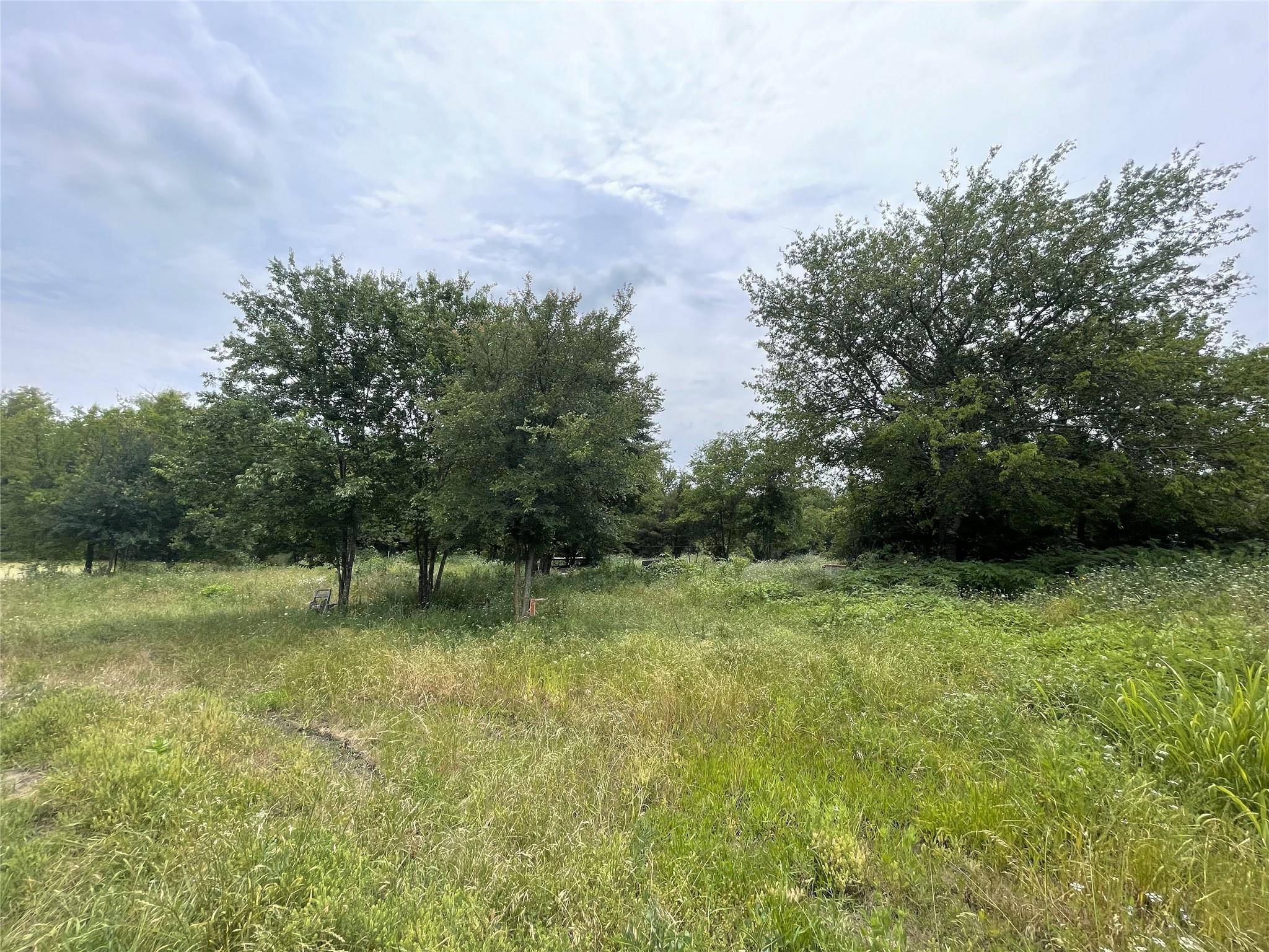 Quinlan, TX 75474,2777 Private Road 2282