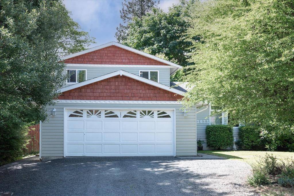 Nanaimo, BC V9T 4N5,3635 Sandra Rd