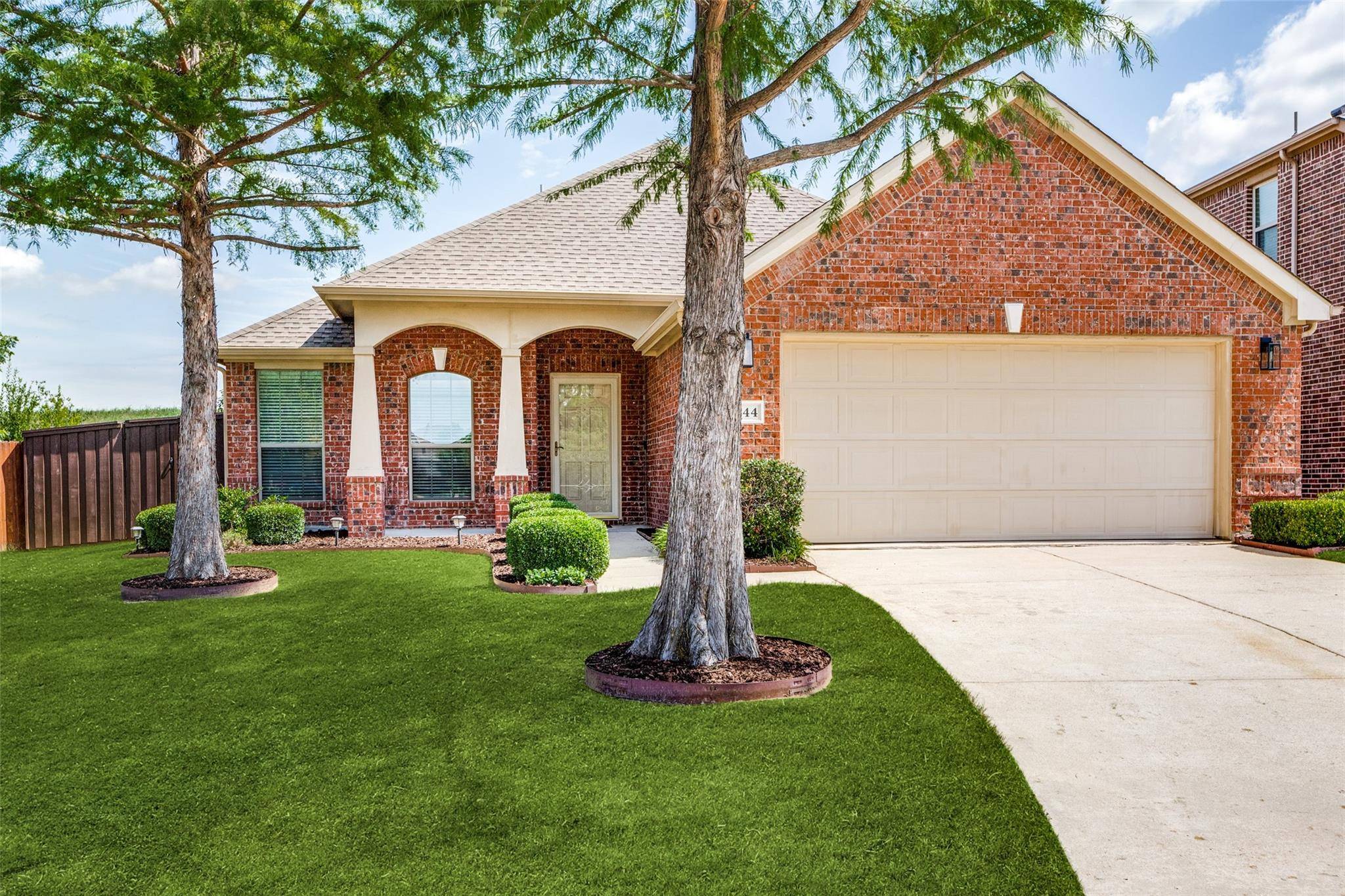 Mckinney, TX 75071,5244 Bear Valley Drive