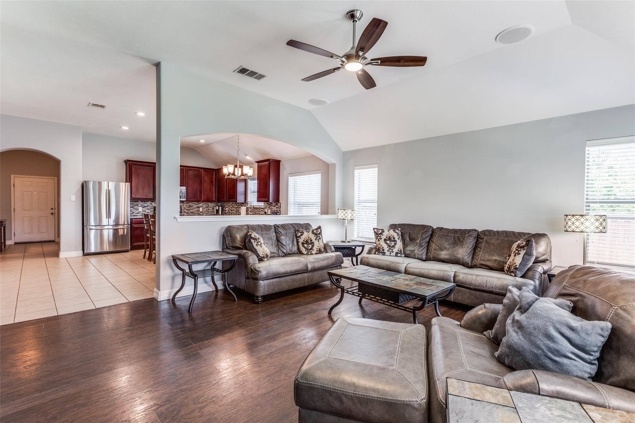 Mckinney, TX 75071,5244 Bear Valley Drive