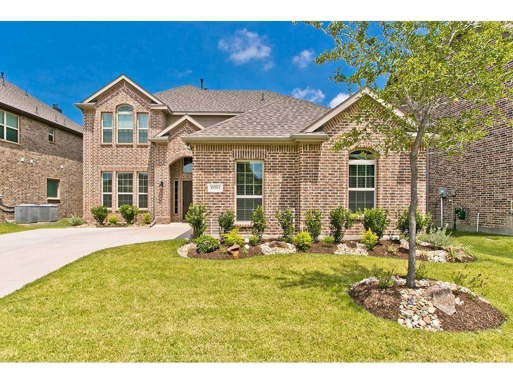 Mckinney, TX 75072,10204 Blackberry Street