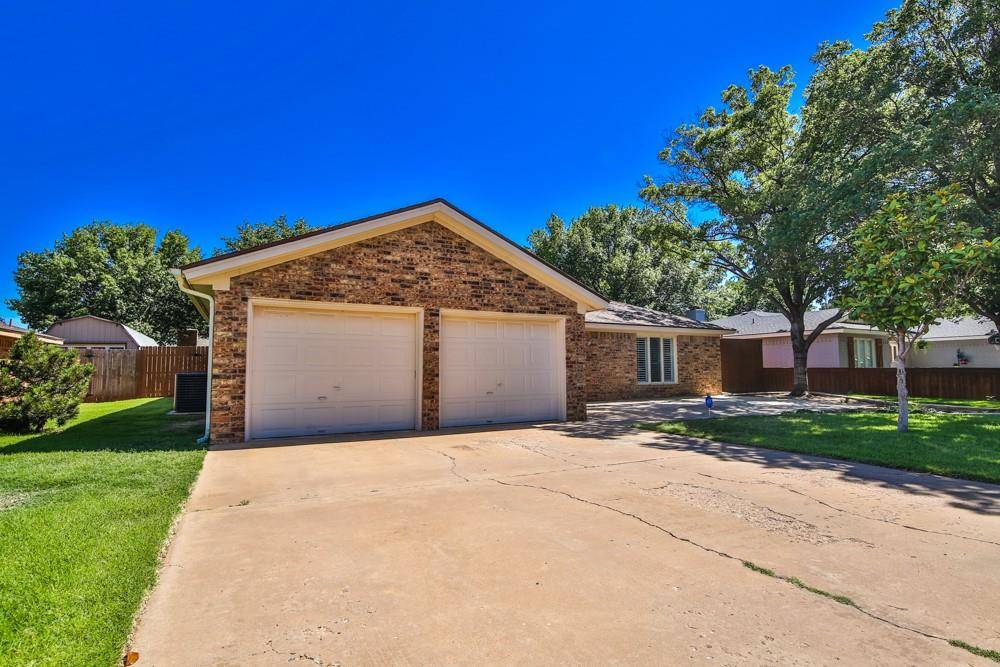 Lubbock, TX 79424,5409 90th Street