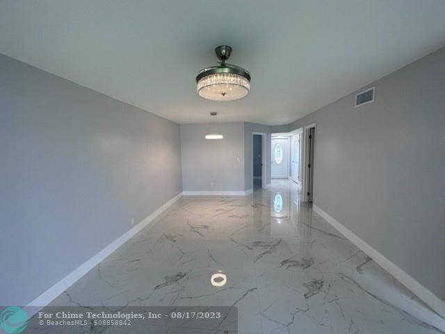 Pembroke Pines, FL 33025,8970 S Hollybrook Blvd  #206