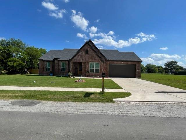 Greenville, TX 75401,2305 BOURLAND Street