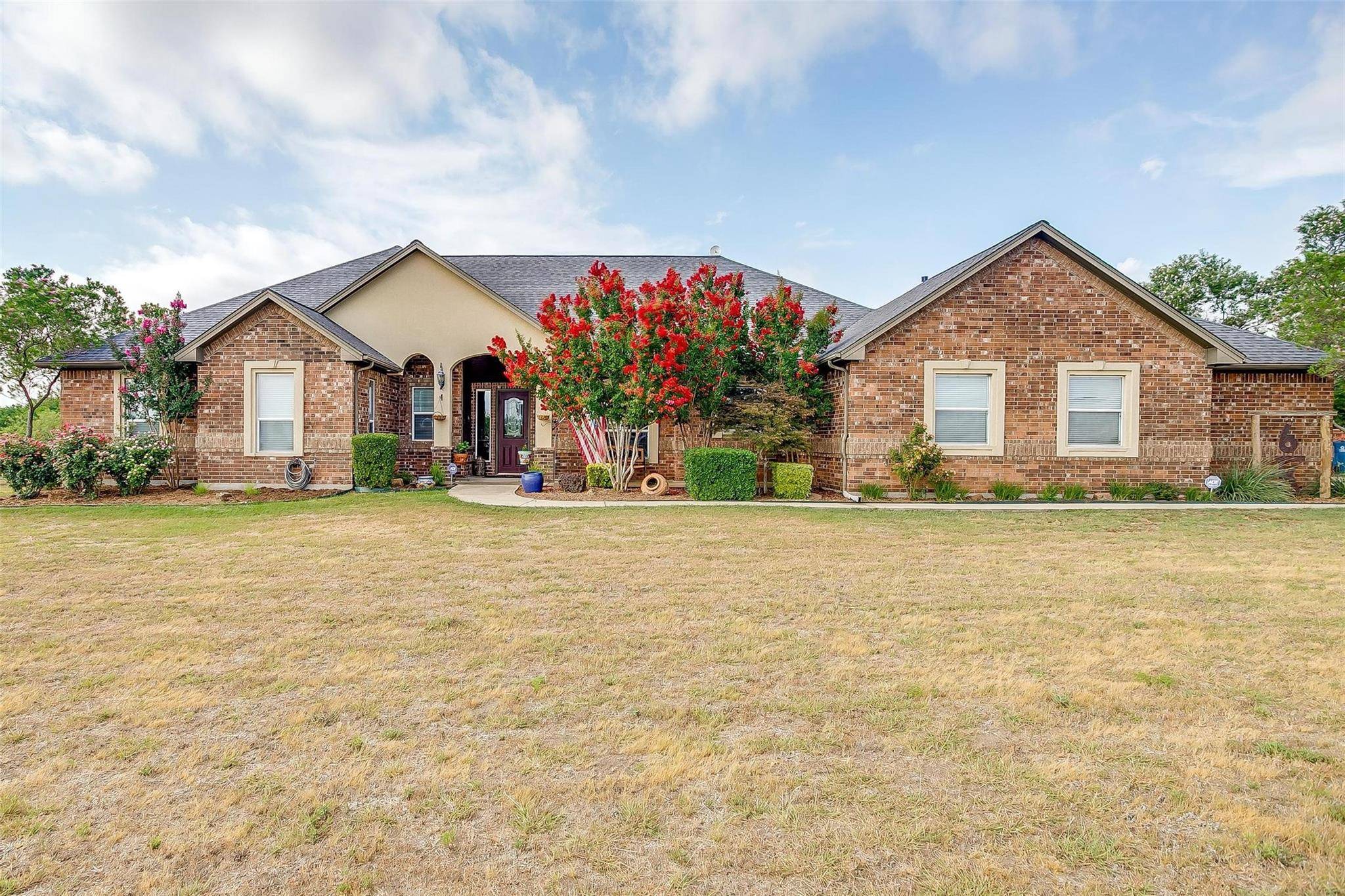 Aledo, TX 76008,139 Samantha Lane