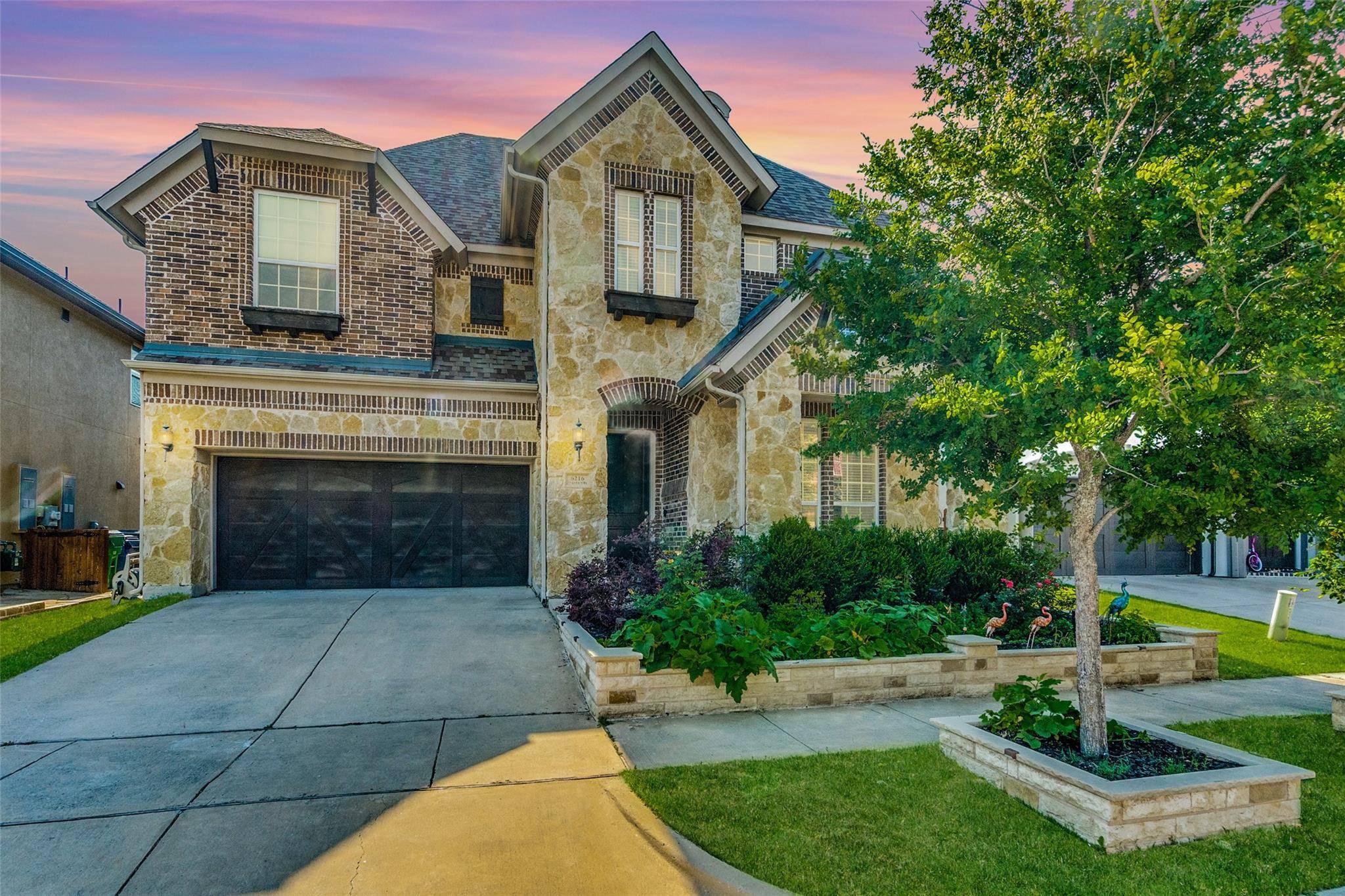 Mckinney, TX 75070,6216 Spieth Road