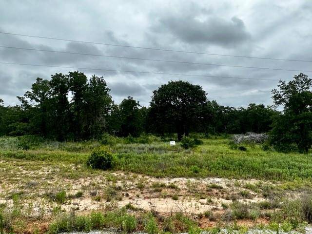 Alvord, TX 76225,295 Rolling Hills Boulevard