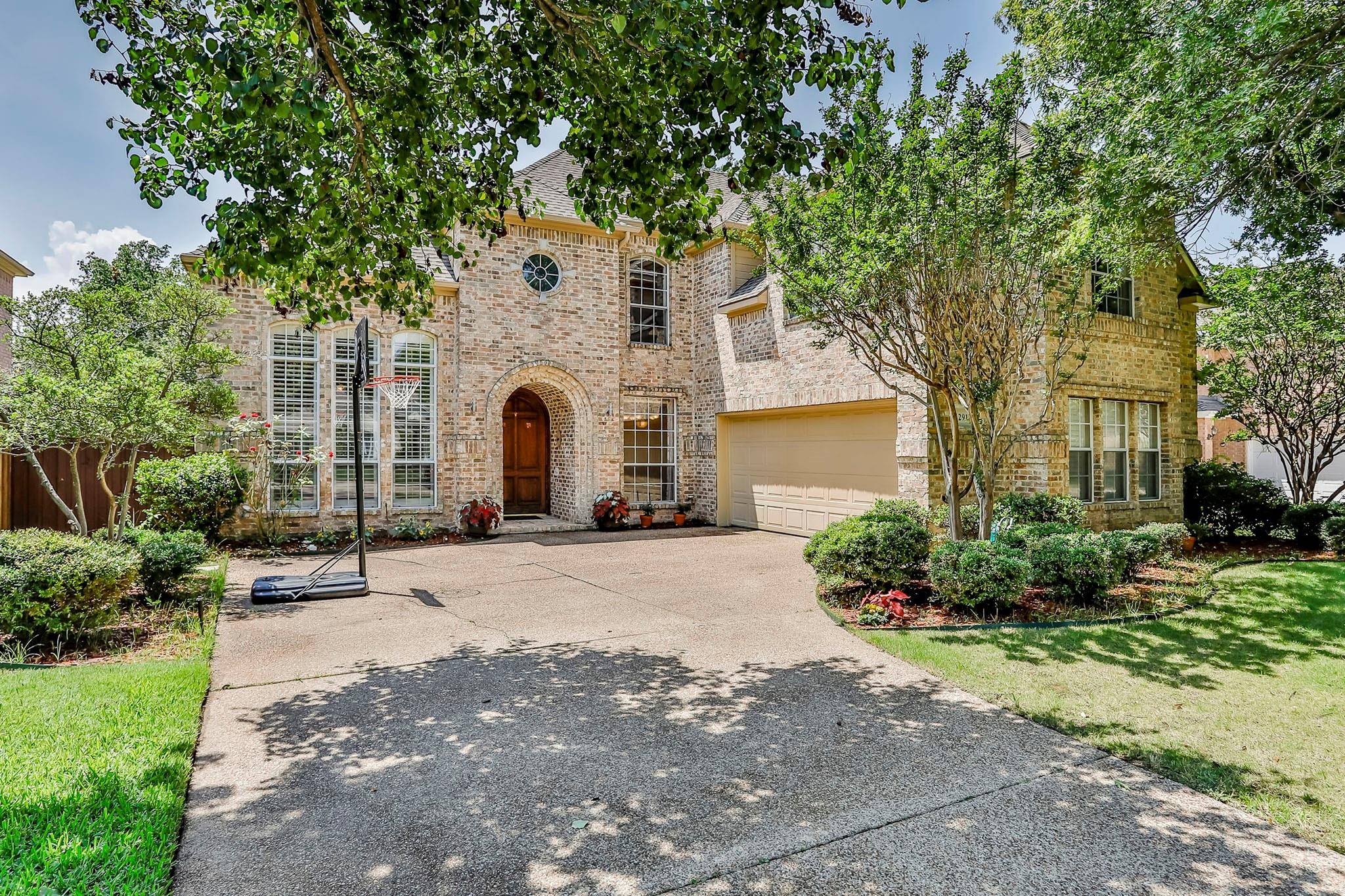 Coppell, TX 75019,1291 Bradford Drive