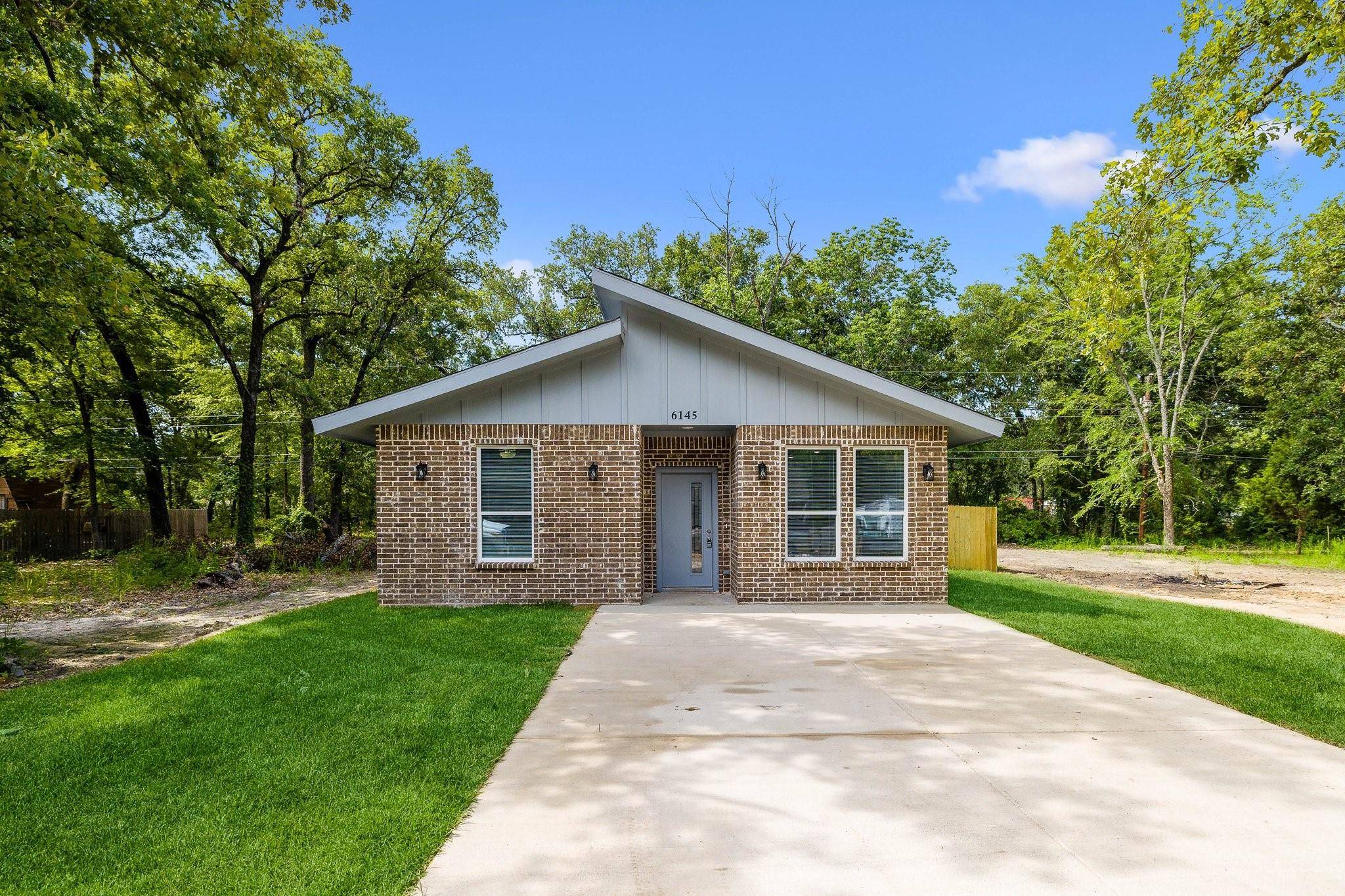 Mabank, TX 75156,6145 Shawnee Drive