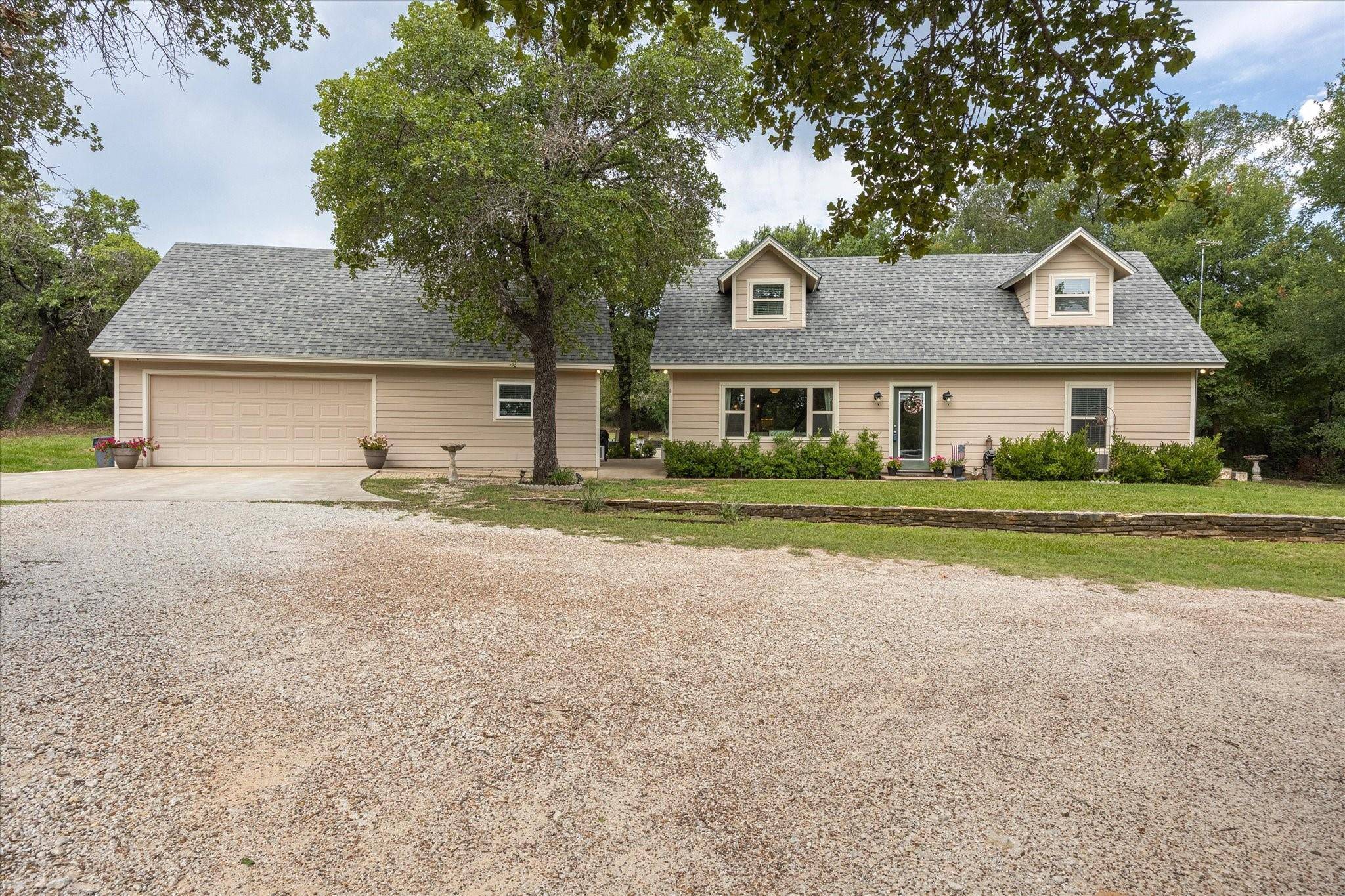 Granbury, TX 76048,4400 Hunters Glen Court